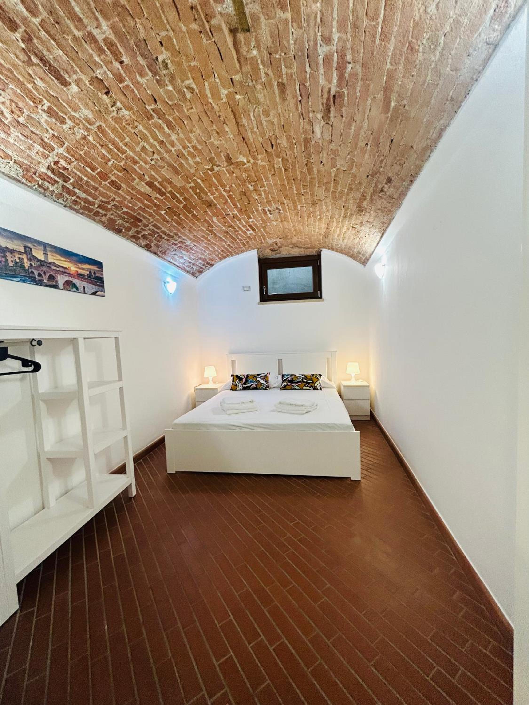 Vittoria Verona