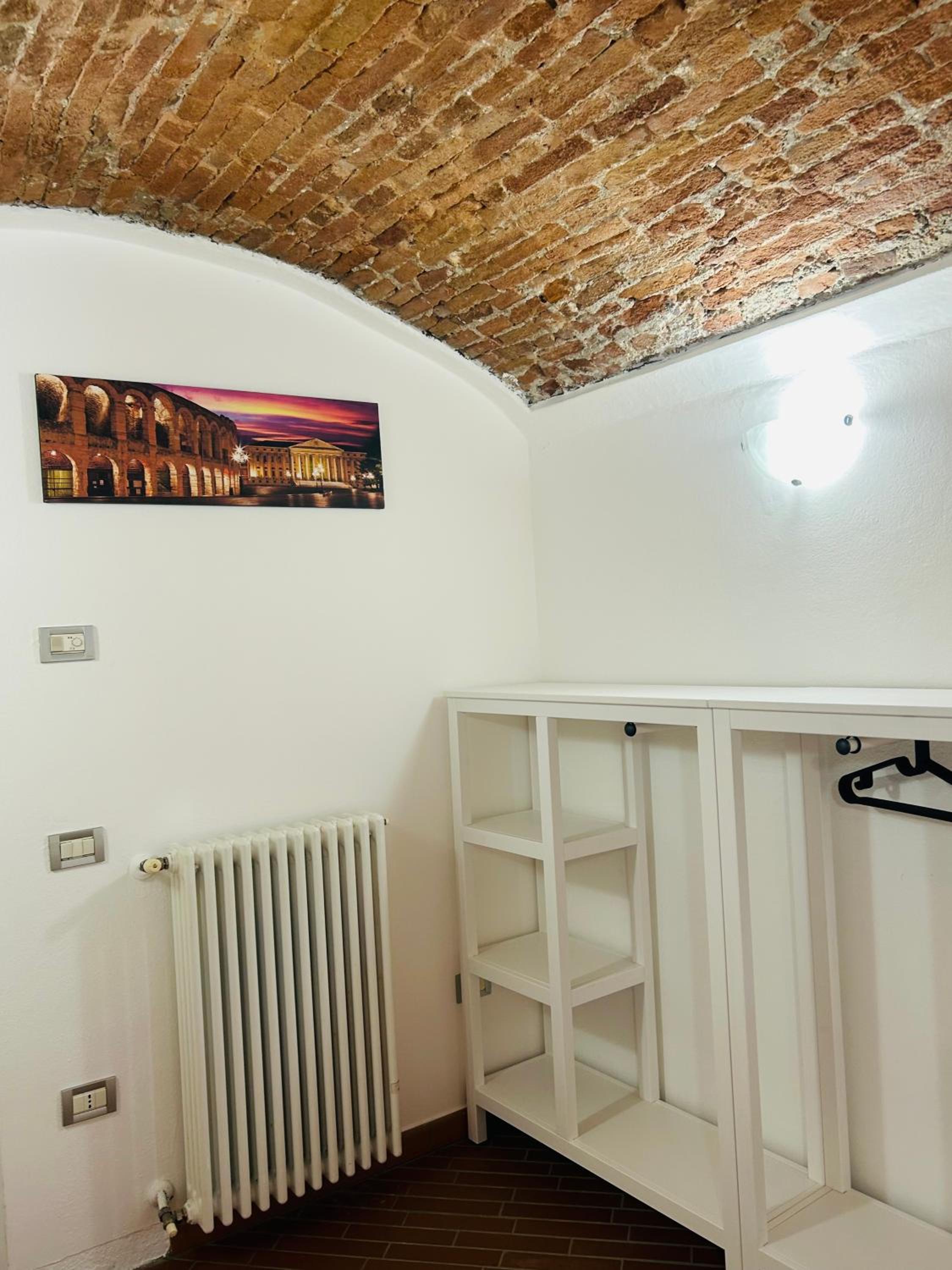 Vittoria Verona