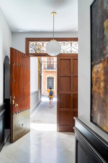 San Buenaventura Apartment 3