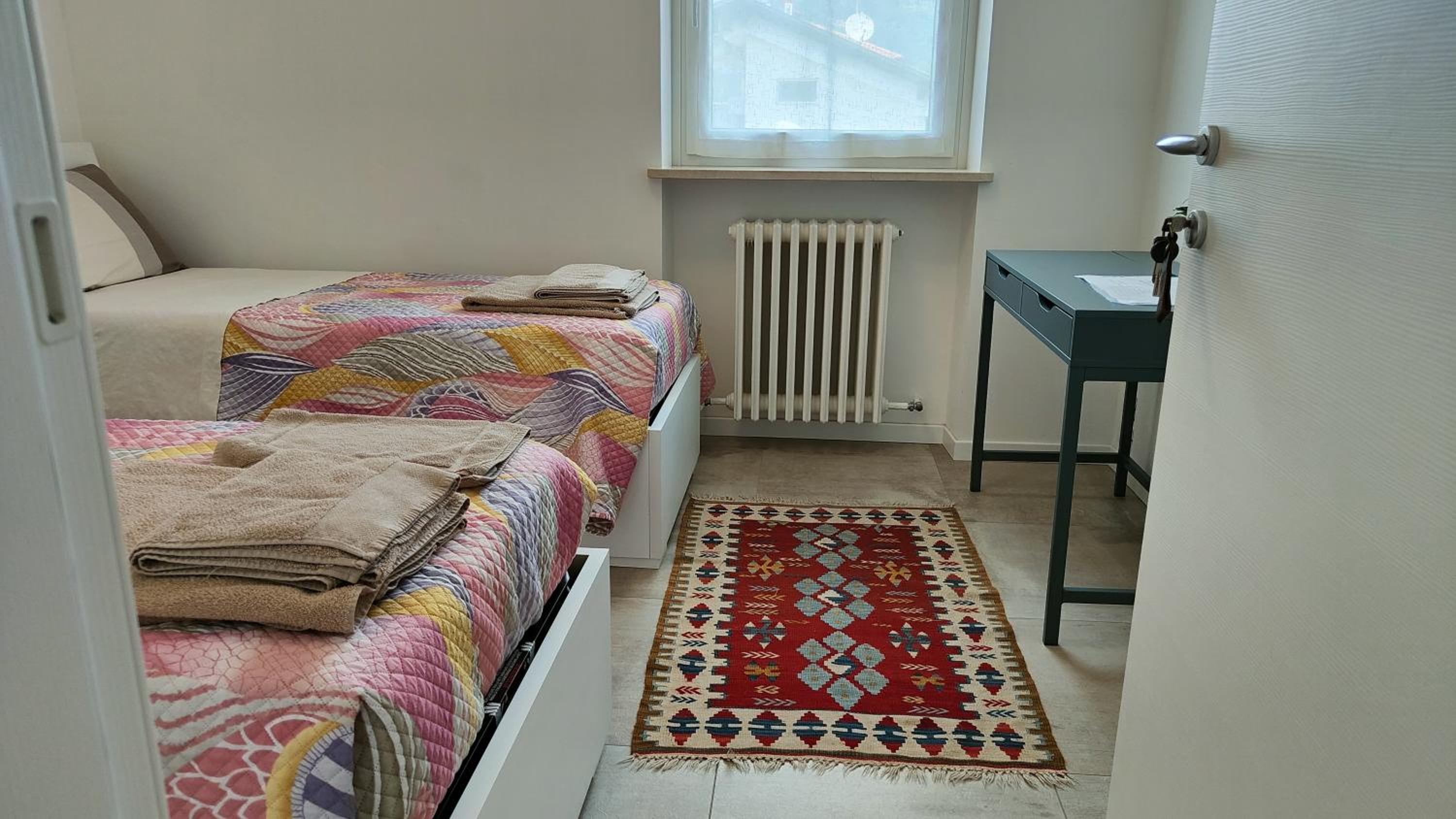 Photo 24
