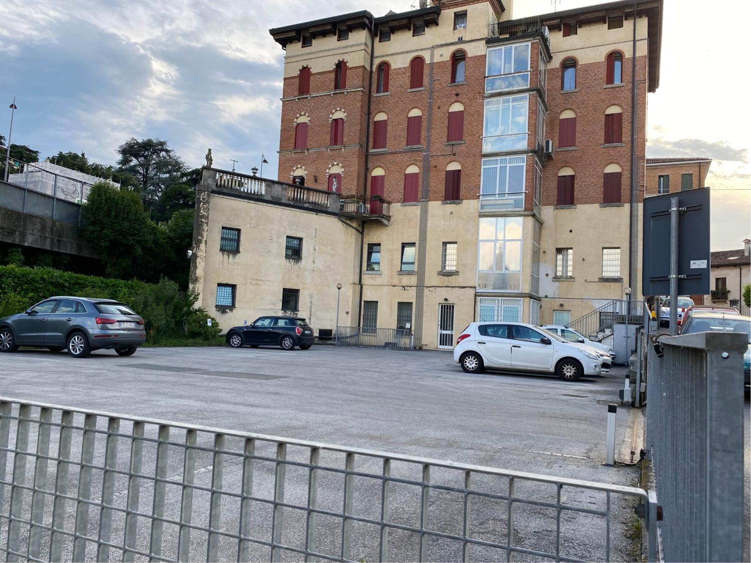 Il Loft di Vanni