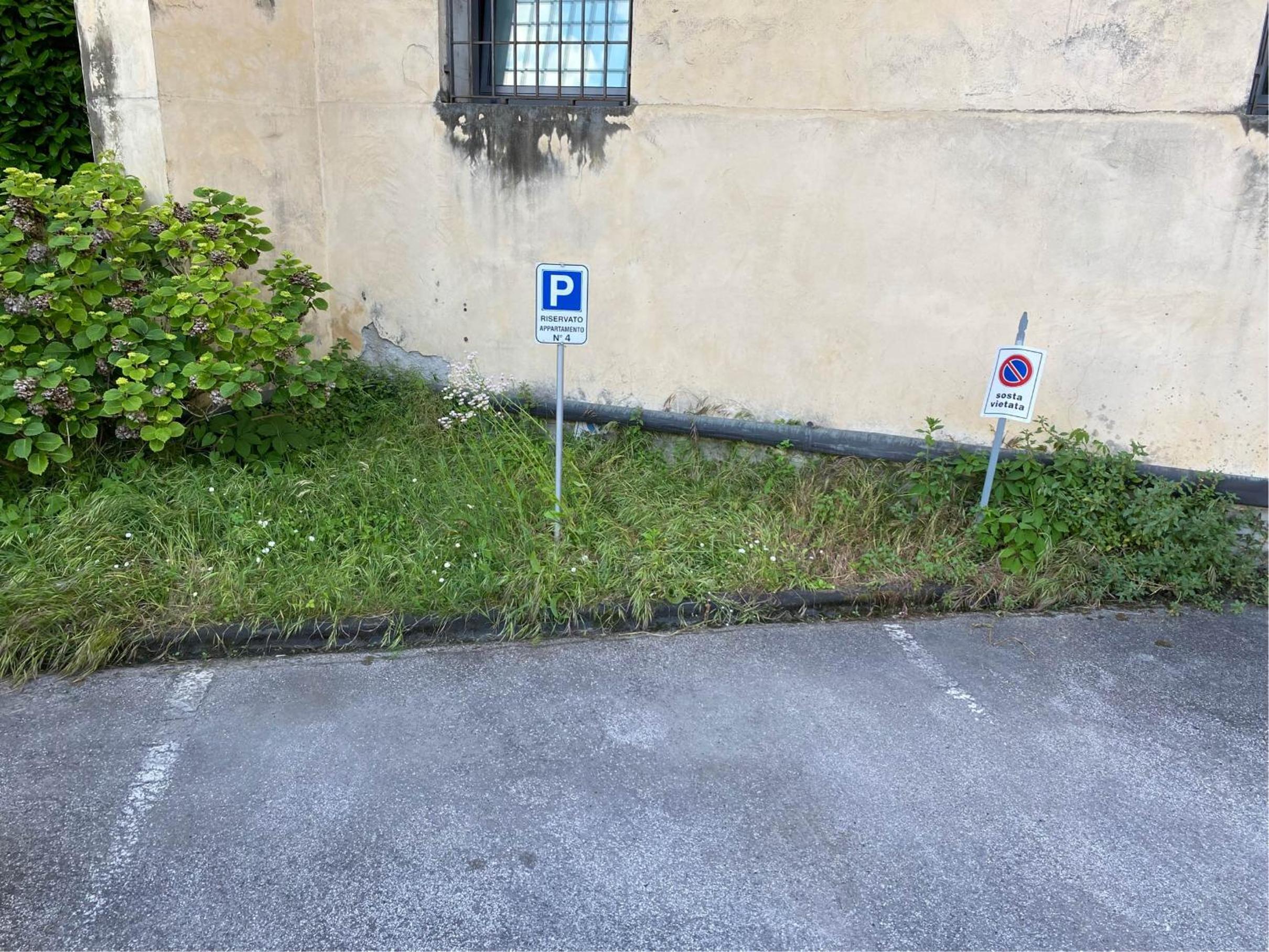 Il Loft di Vanni