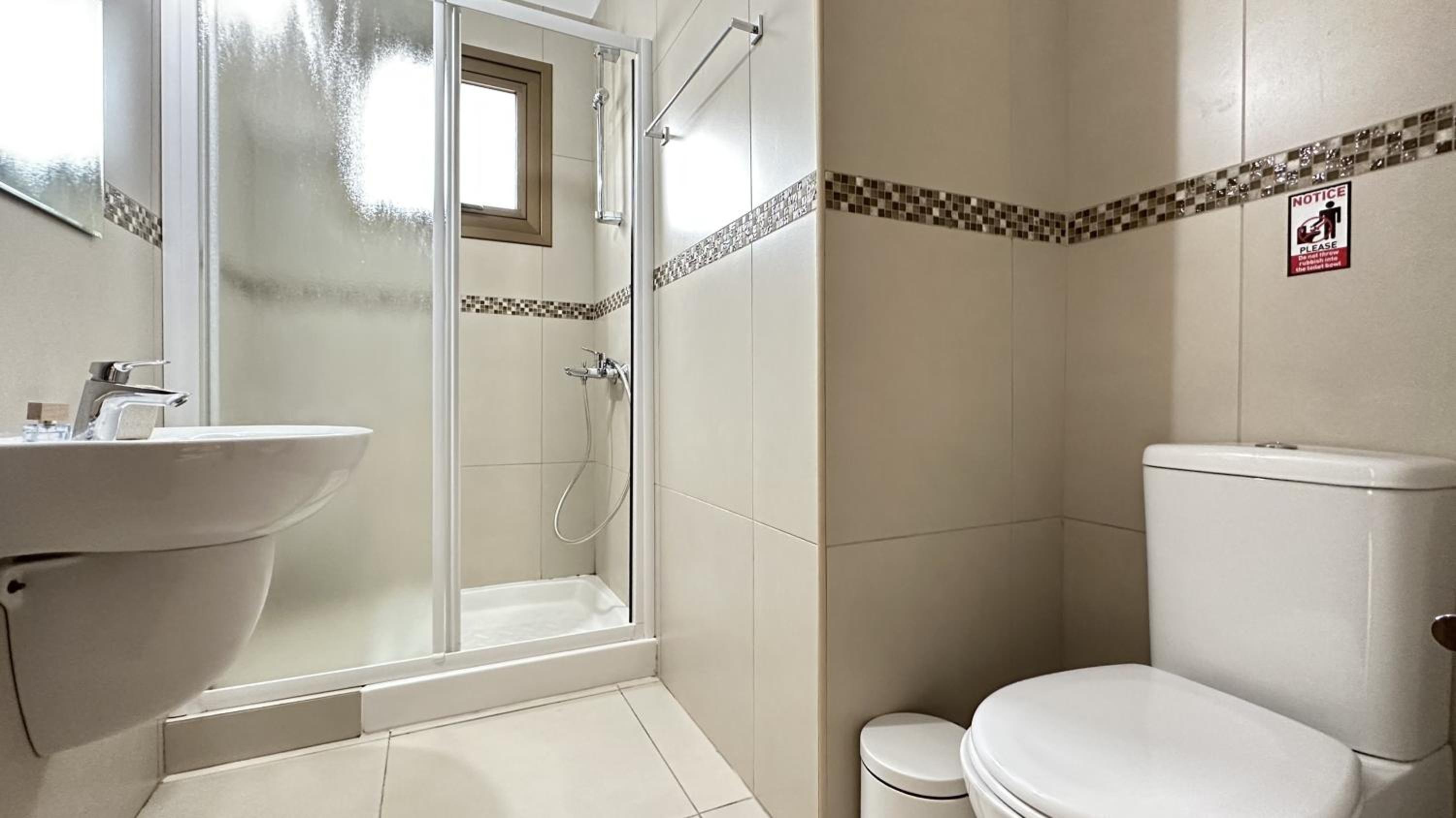 Merab Holidays Villas - K13