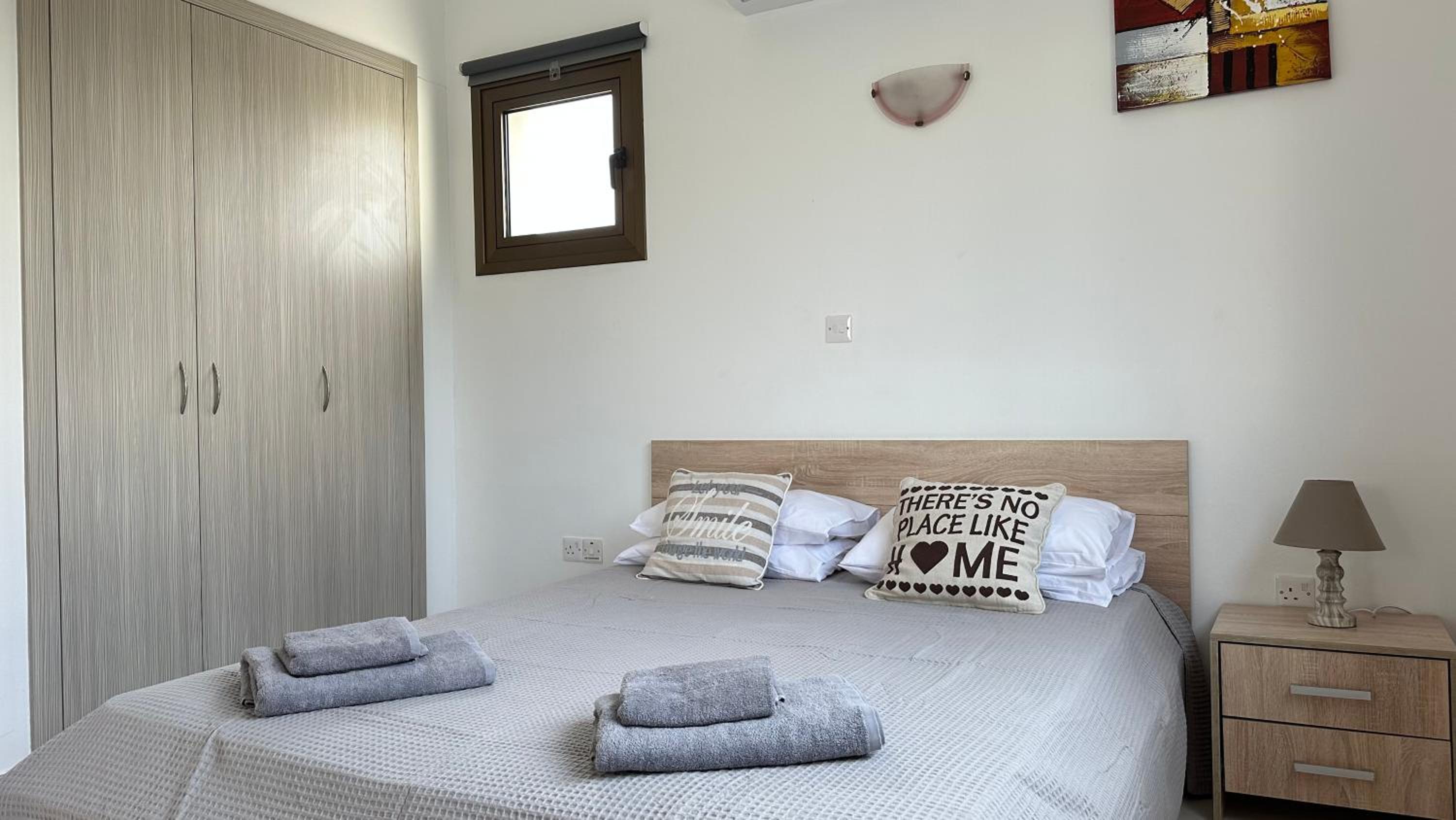 Merab Holidays Villas - K13
