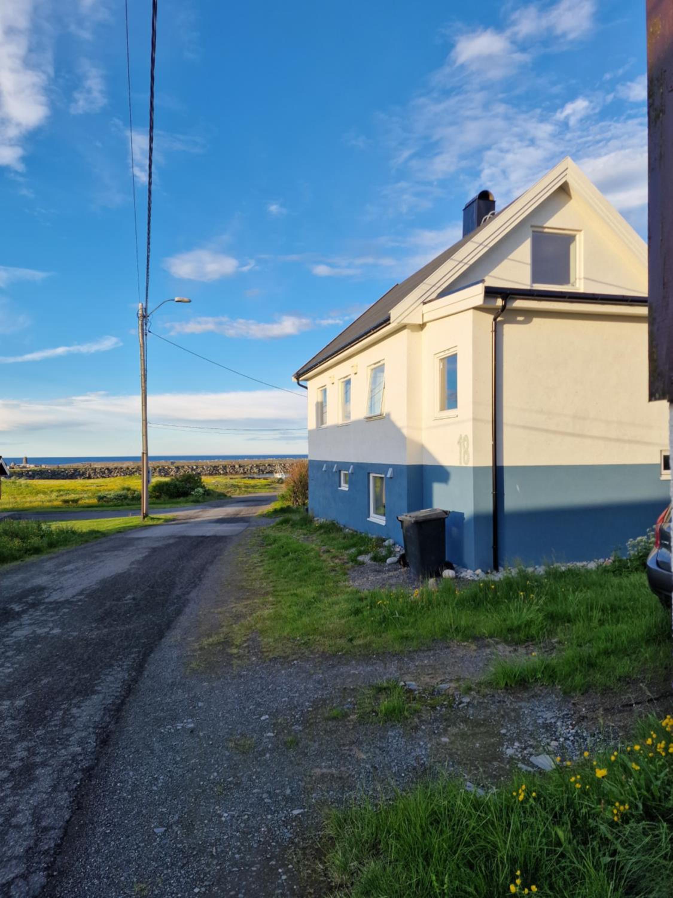 Photo 20