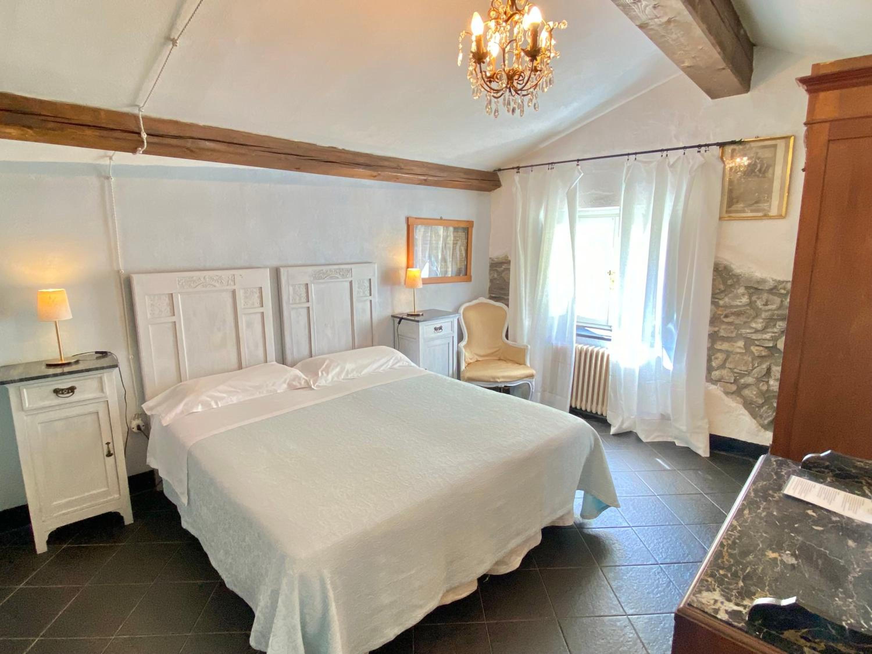 AGRITURISMO CASA OLIVIERI view 3
