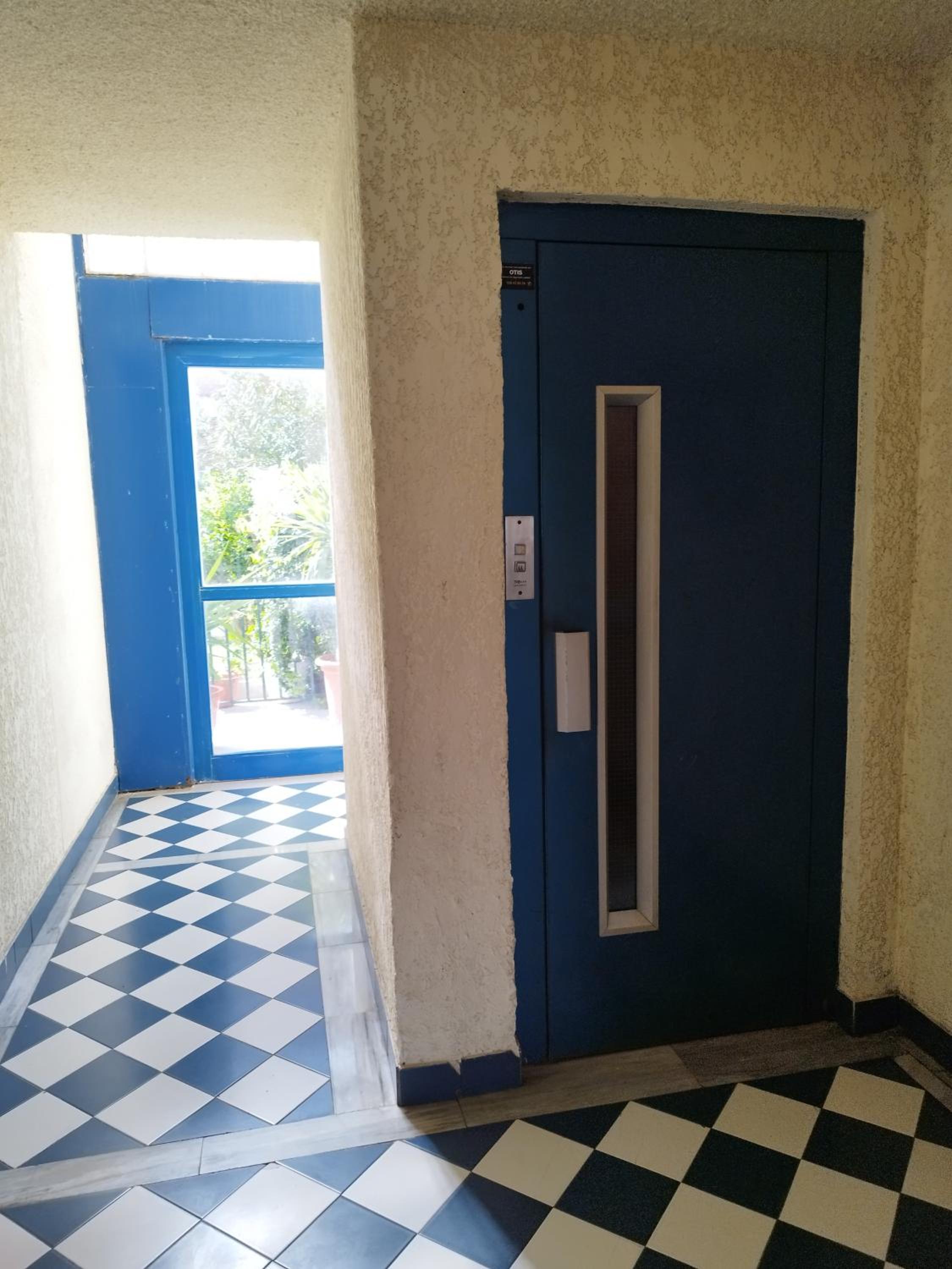 Castro-urdiales Apartamento 3 minutos de la playa