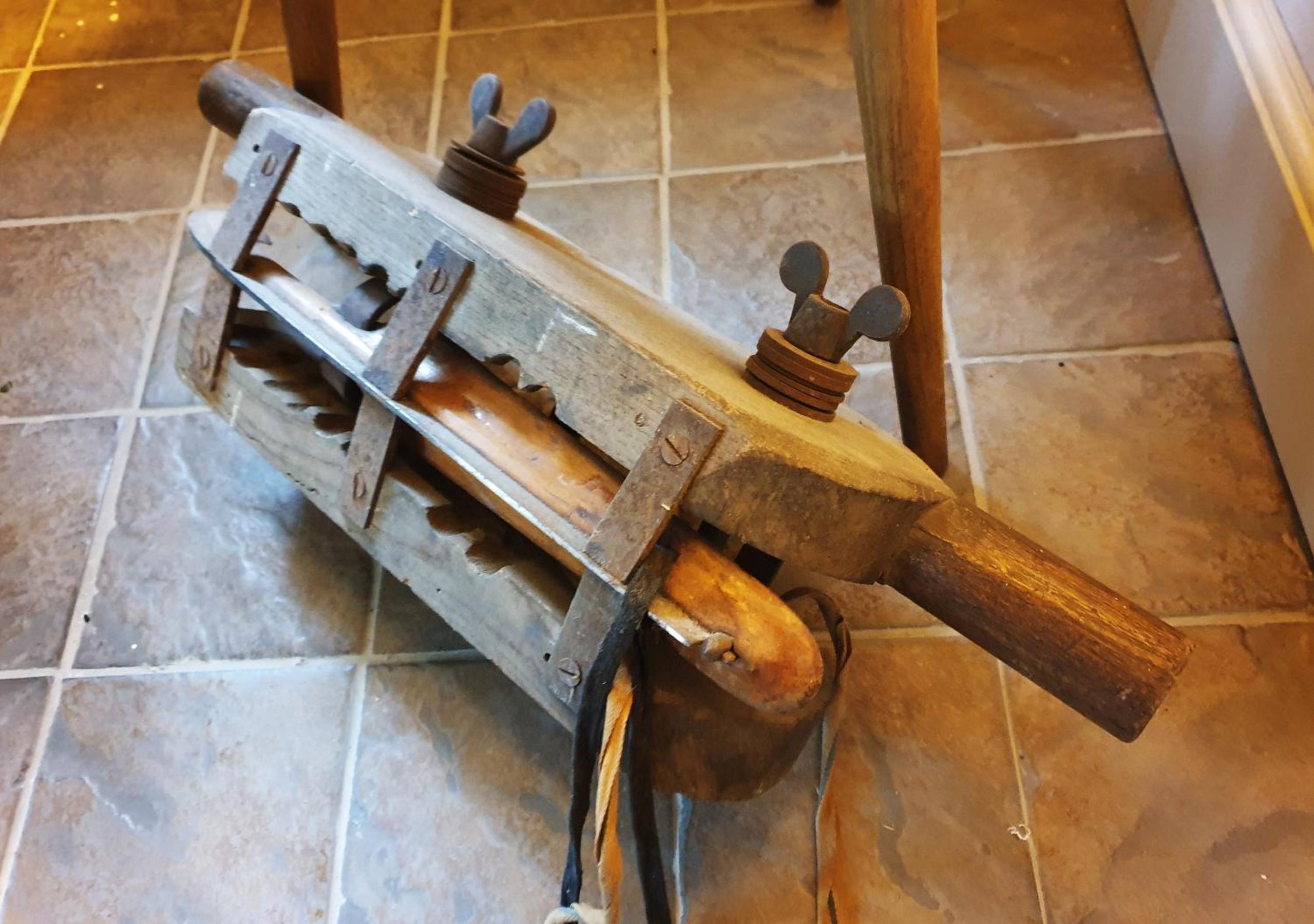 Photo 17
