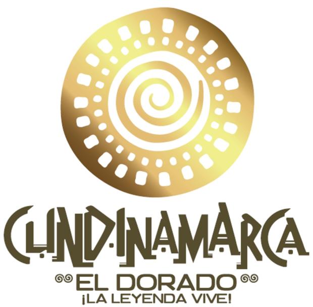 Alojamiento Rural San Antonio