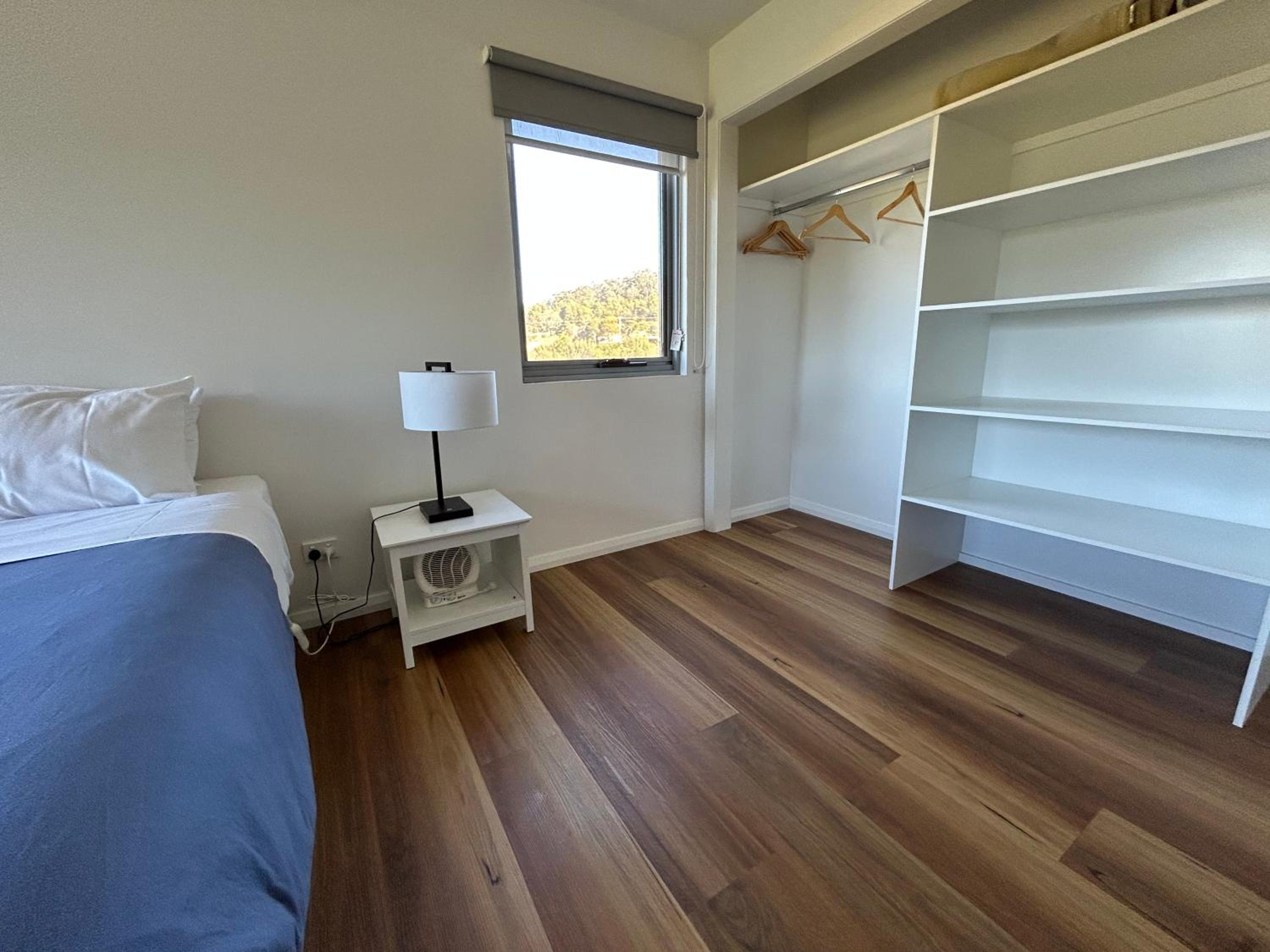 Bicheno Wildflower Sands coastal retreat