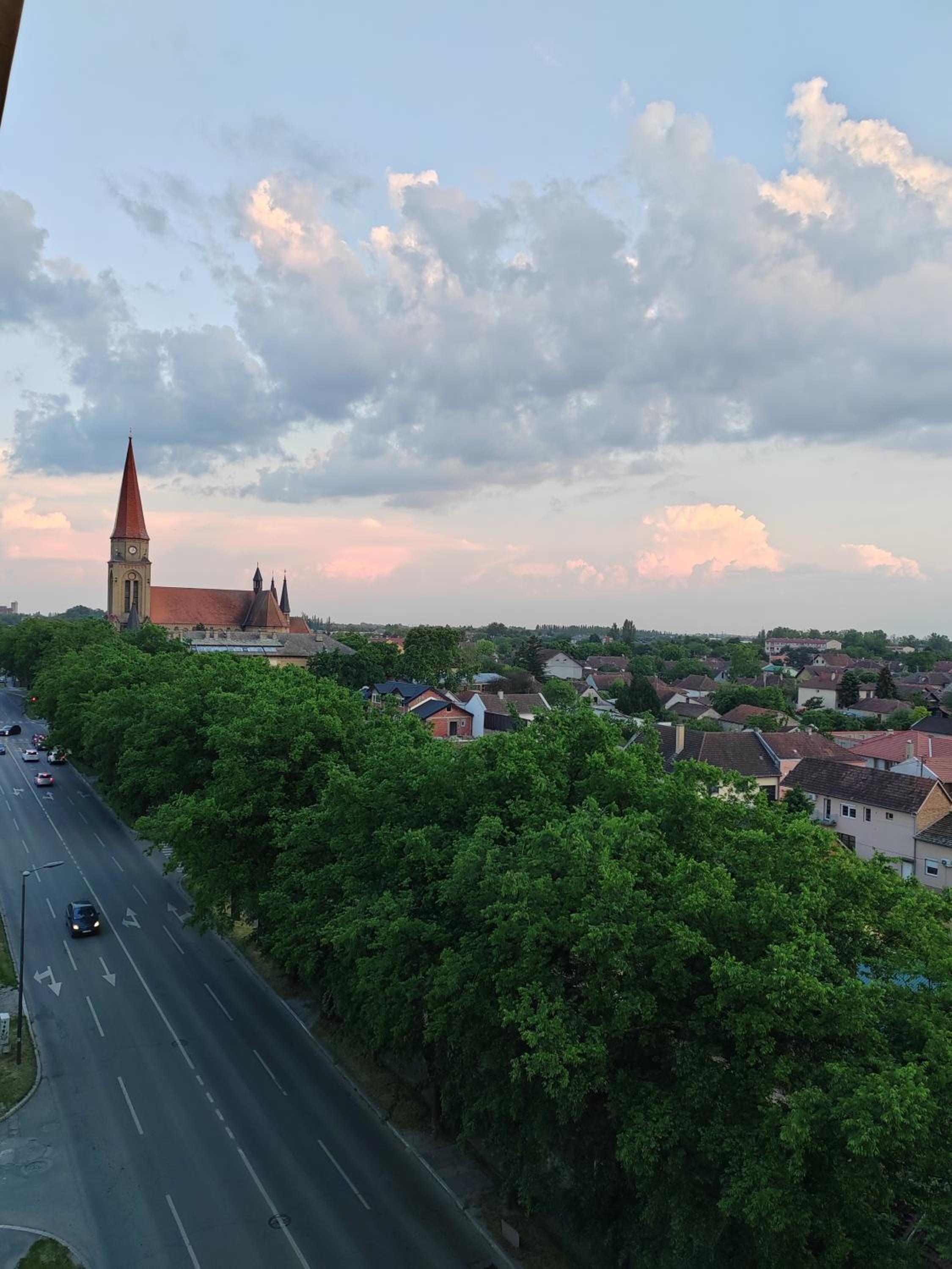 Photo 40