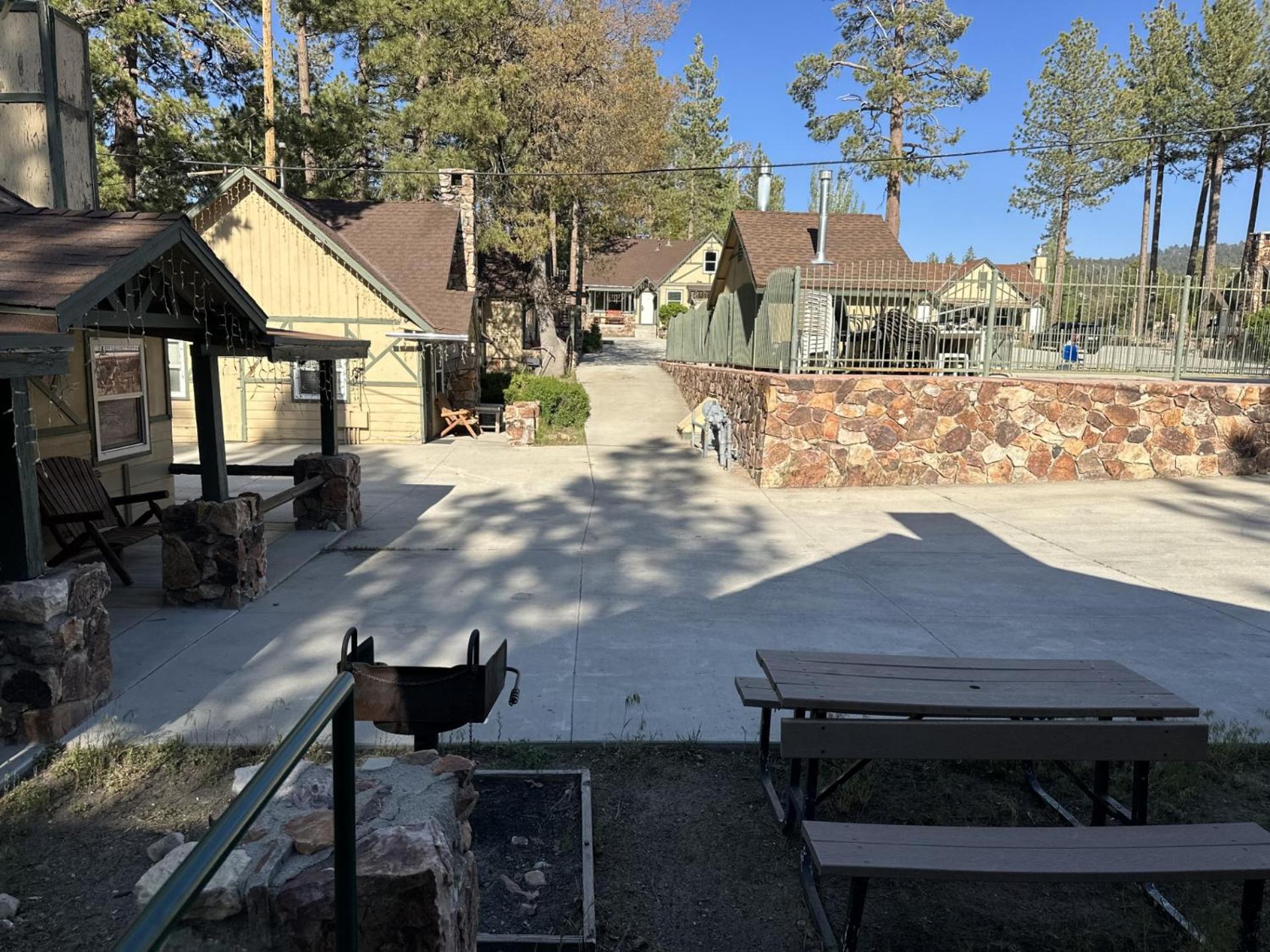 Photo 199
