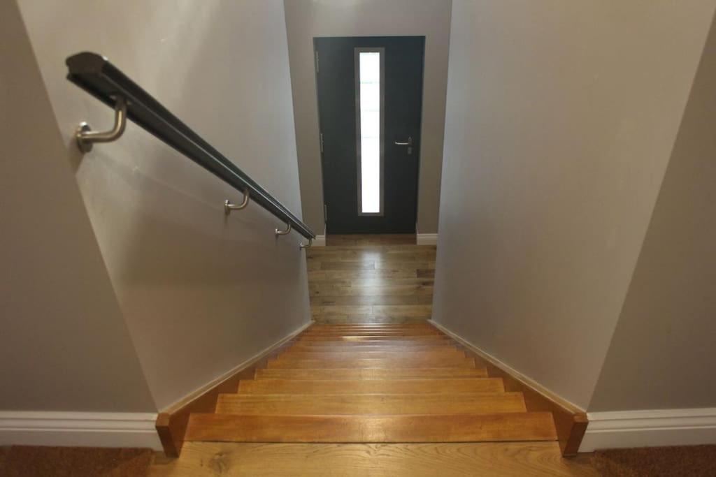 Boutique double room with country village views view 5