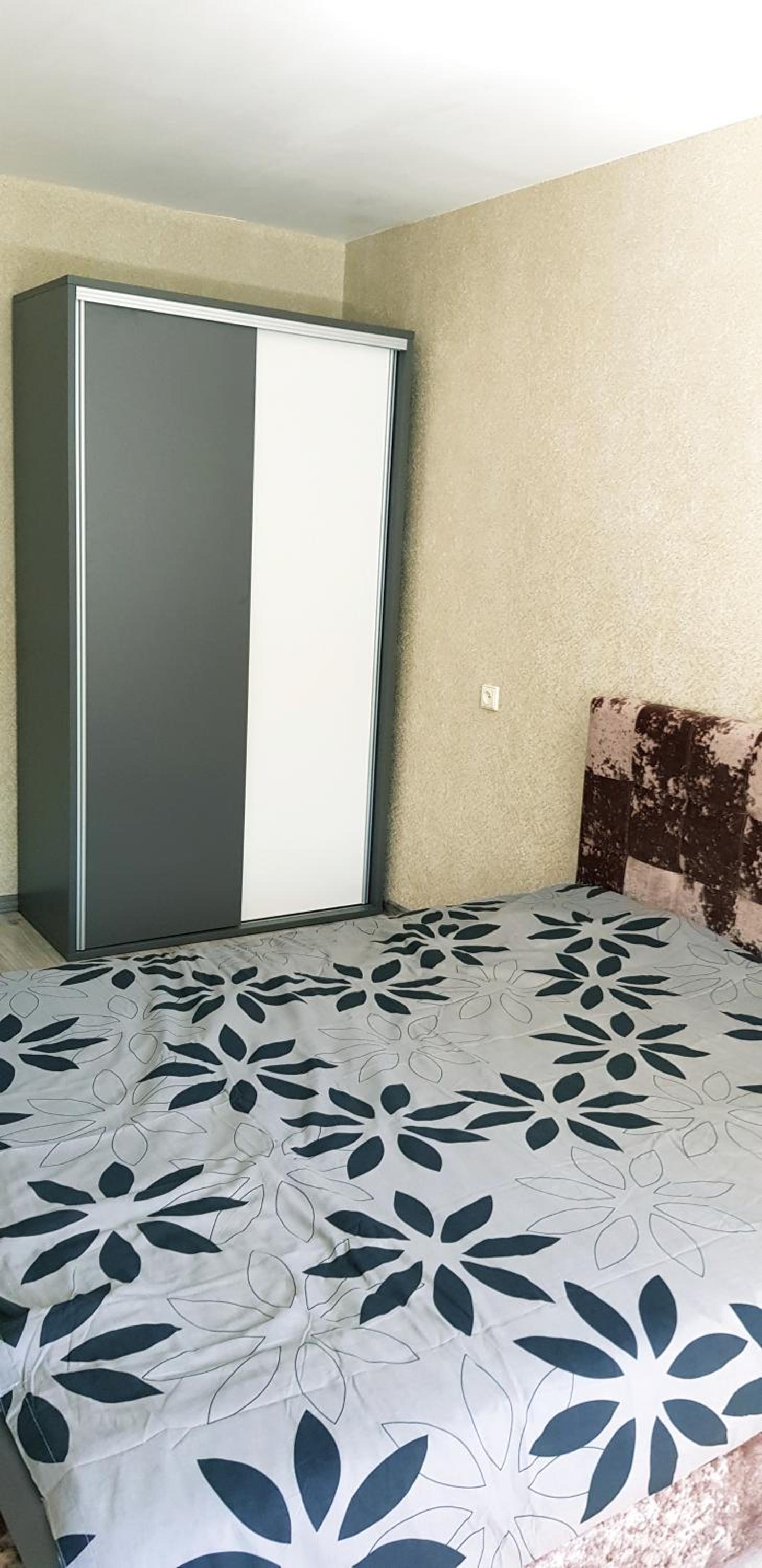 Taikos apartment