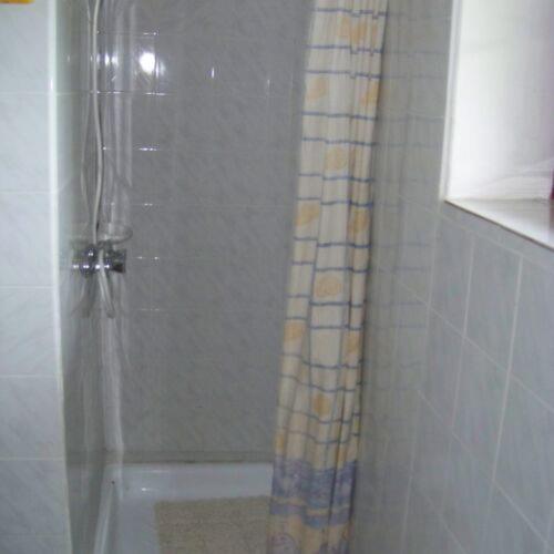 Nefelejcs Apartman