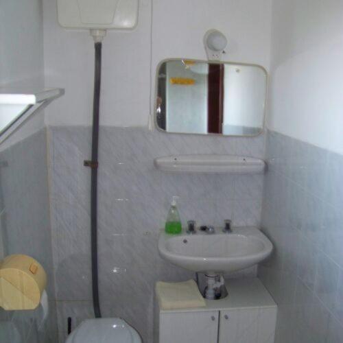 Nefelejcs Apartman