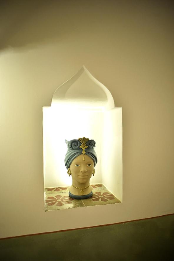 Photo 48