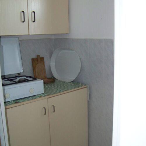 Nefelejcs Apartman