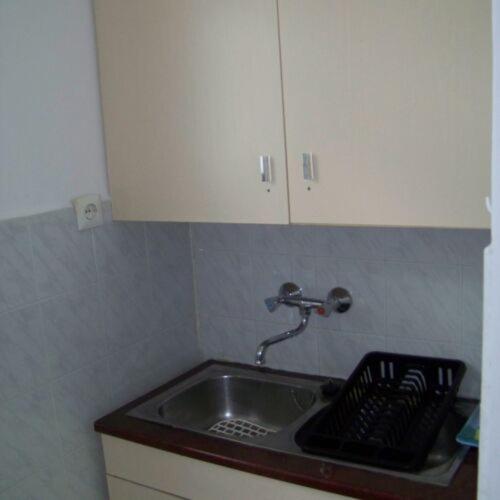 Nefelejcs Apartman