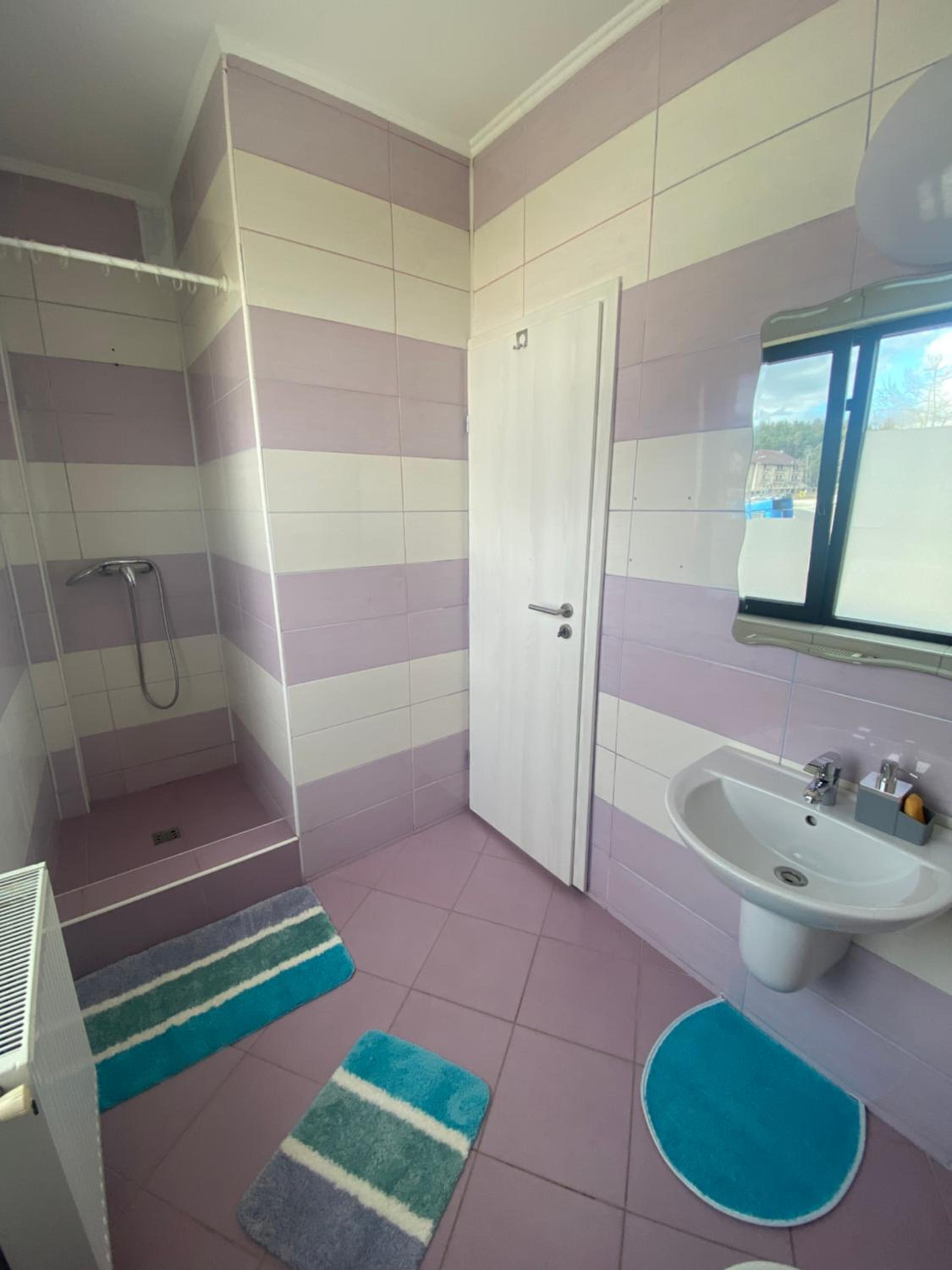 Apartament Oana