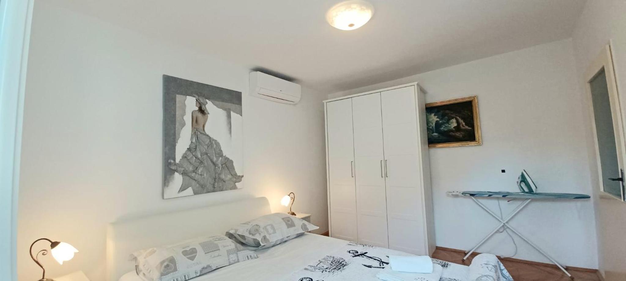 Apartman Perina view 4