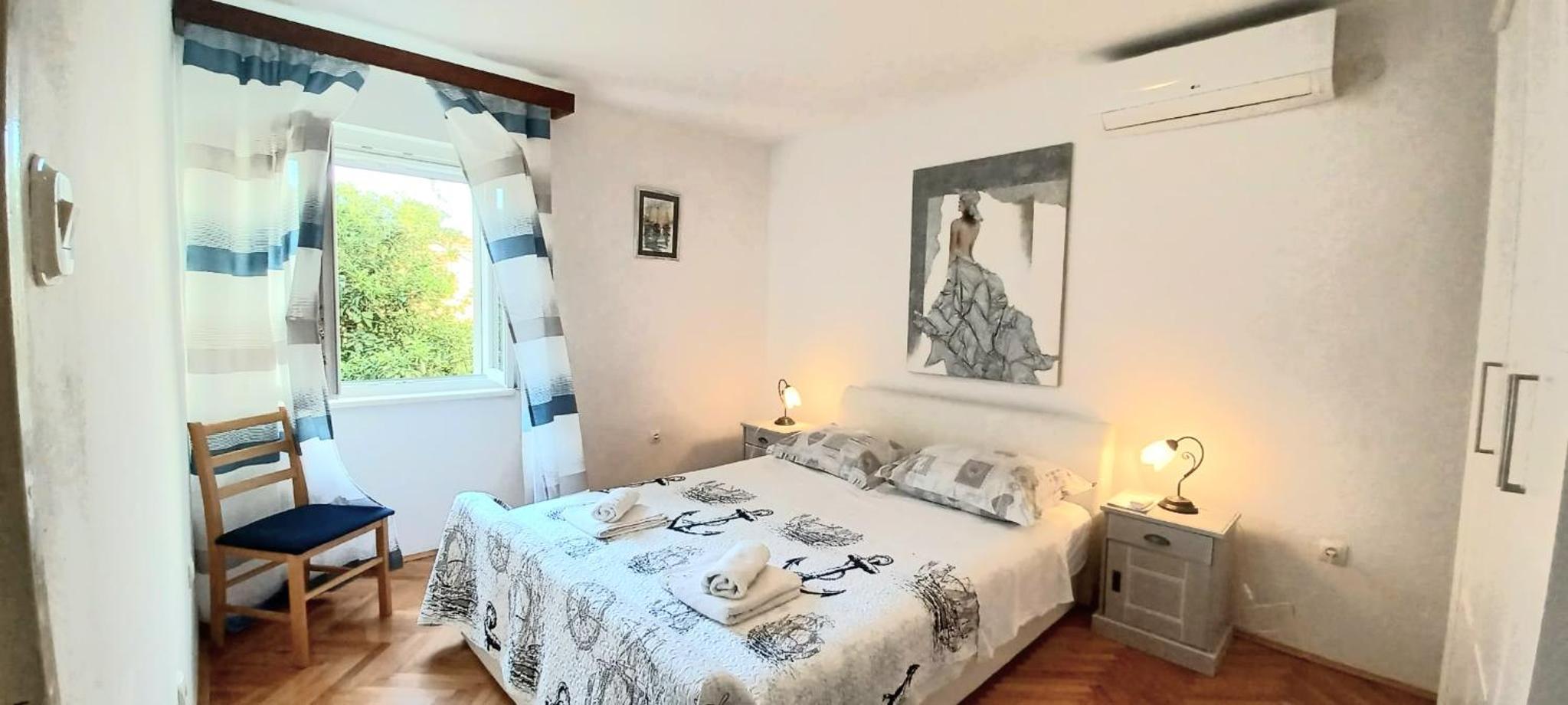 Apartman Perina view 5