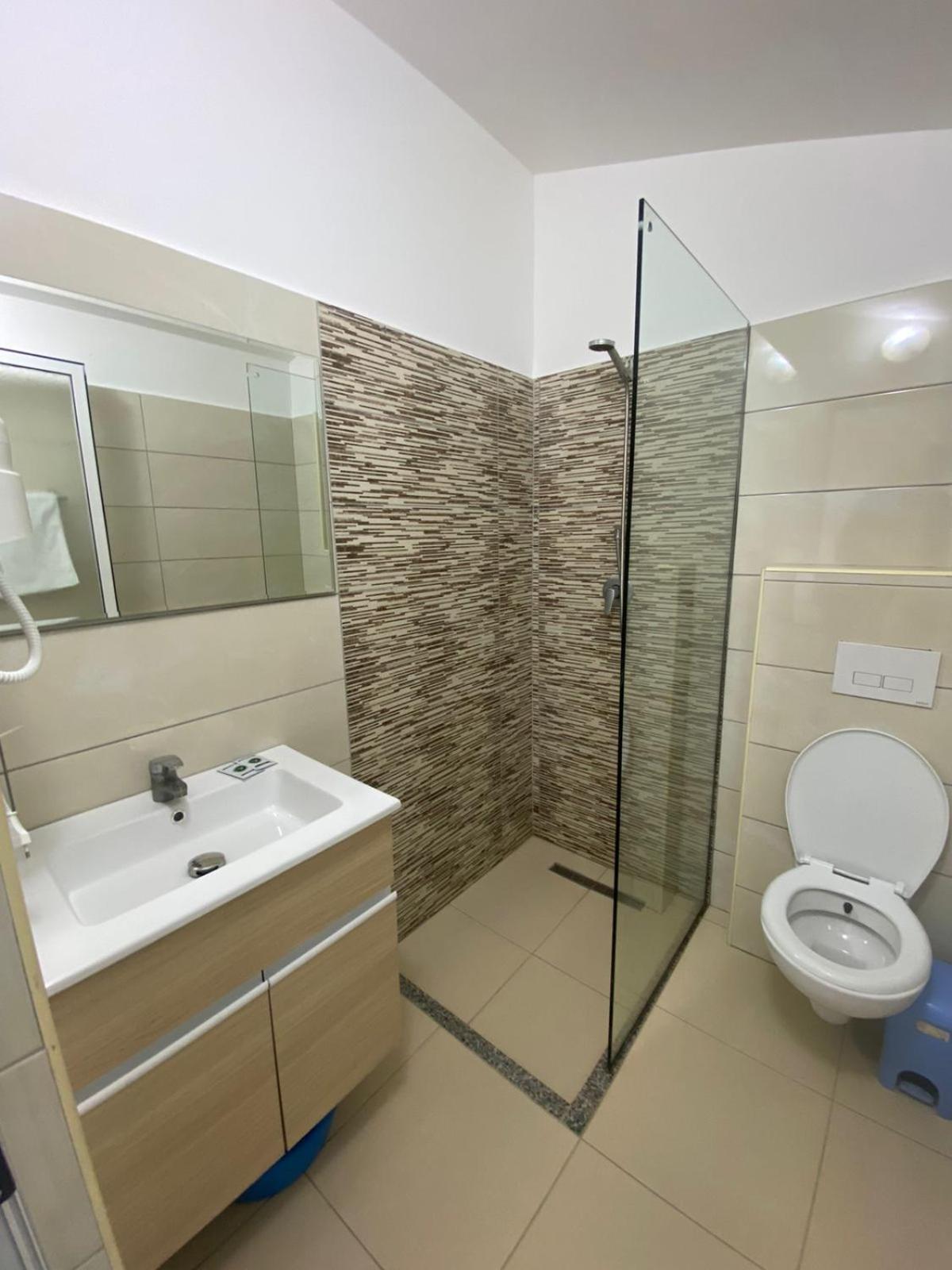 Hotel Leodori 1