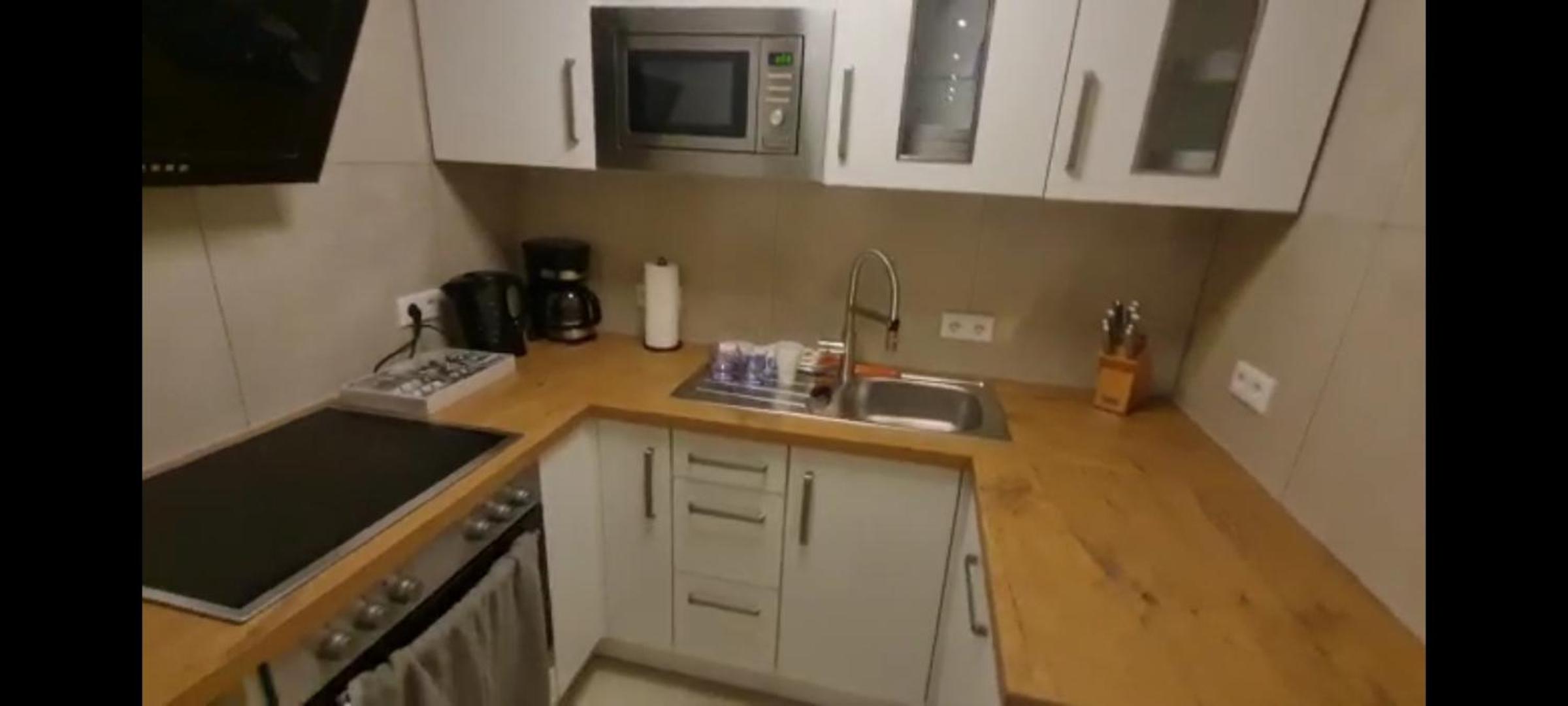 Pauline