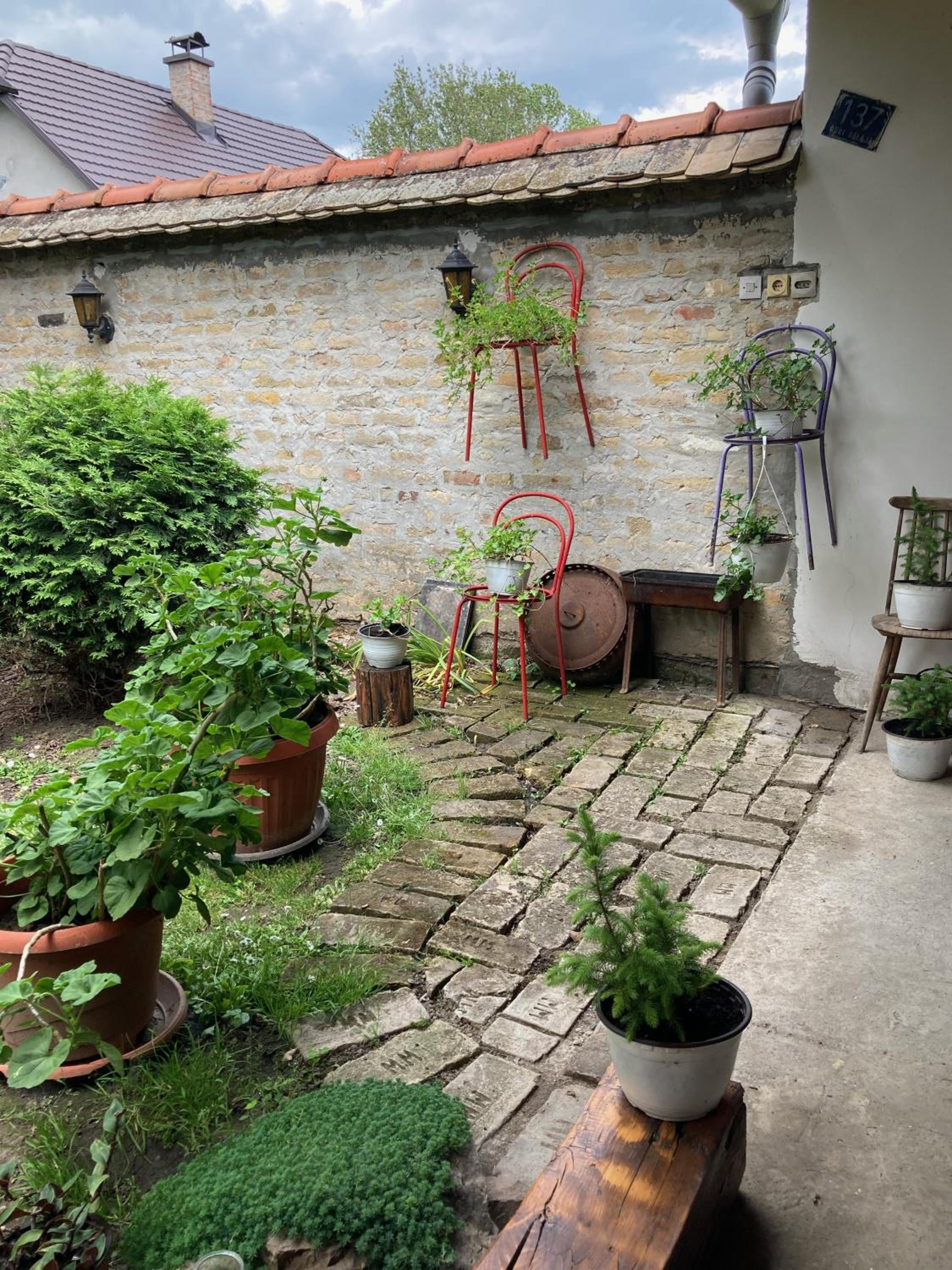 Photo 17