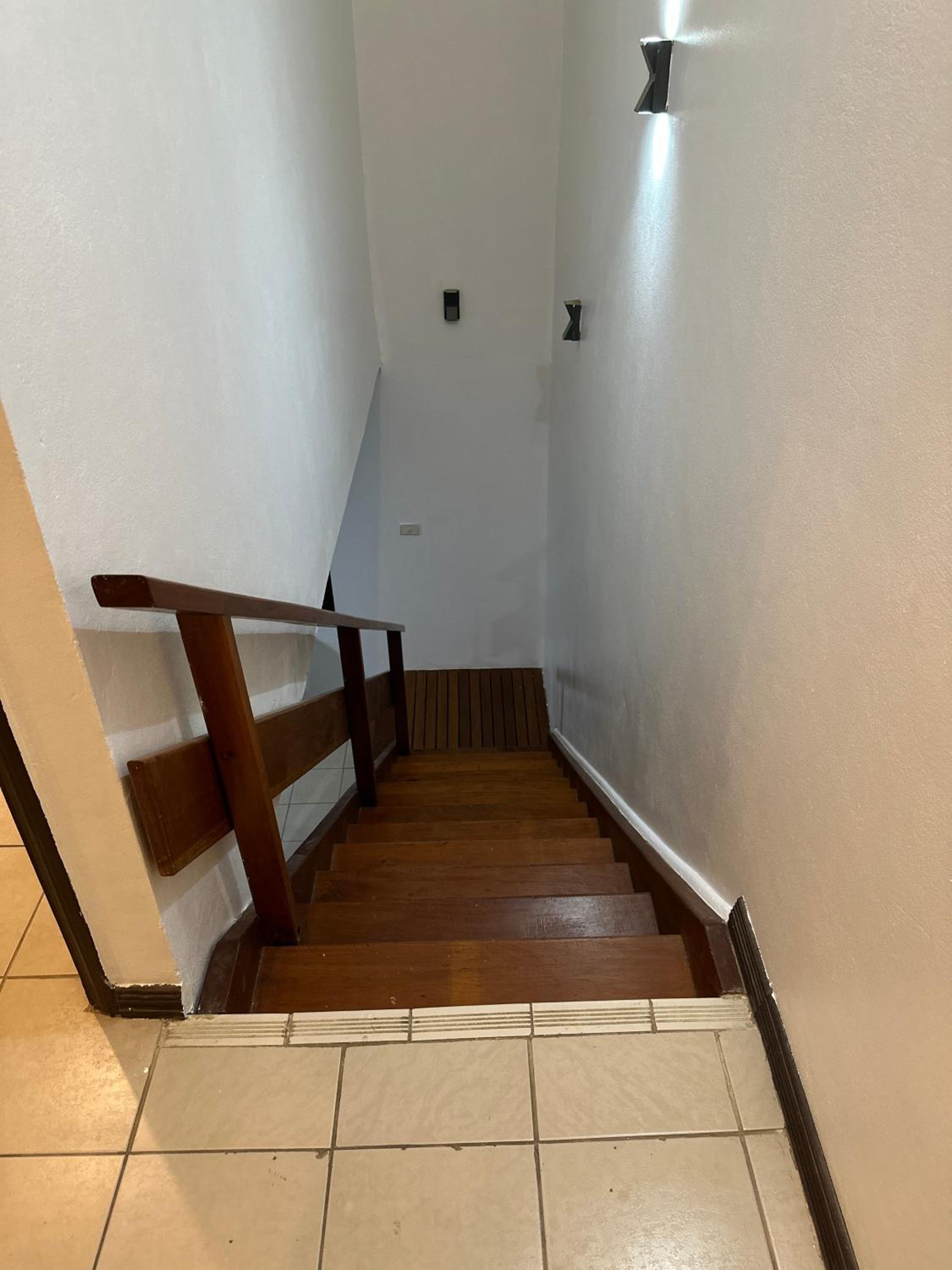Ambitious Apartment Nadi