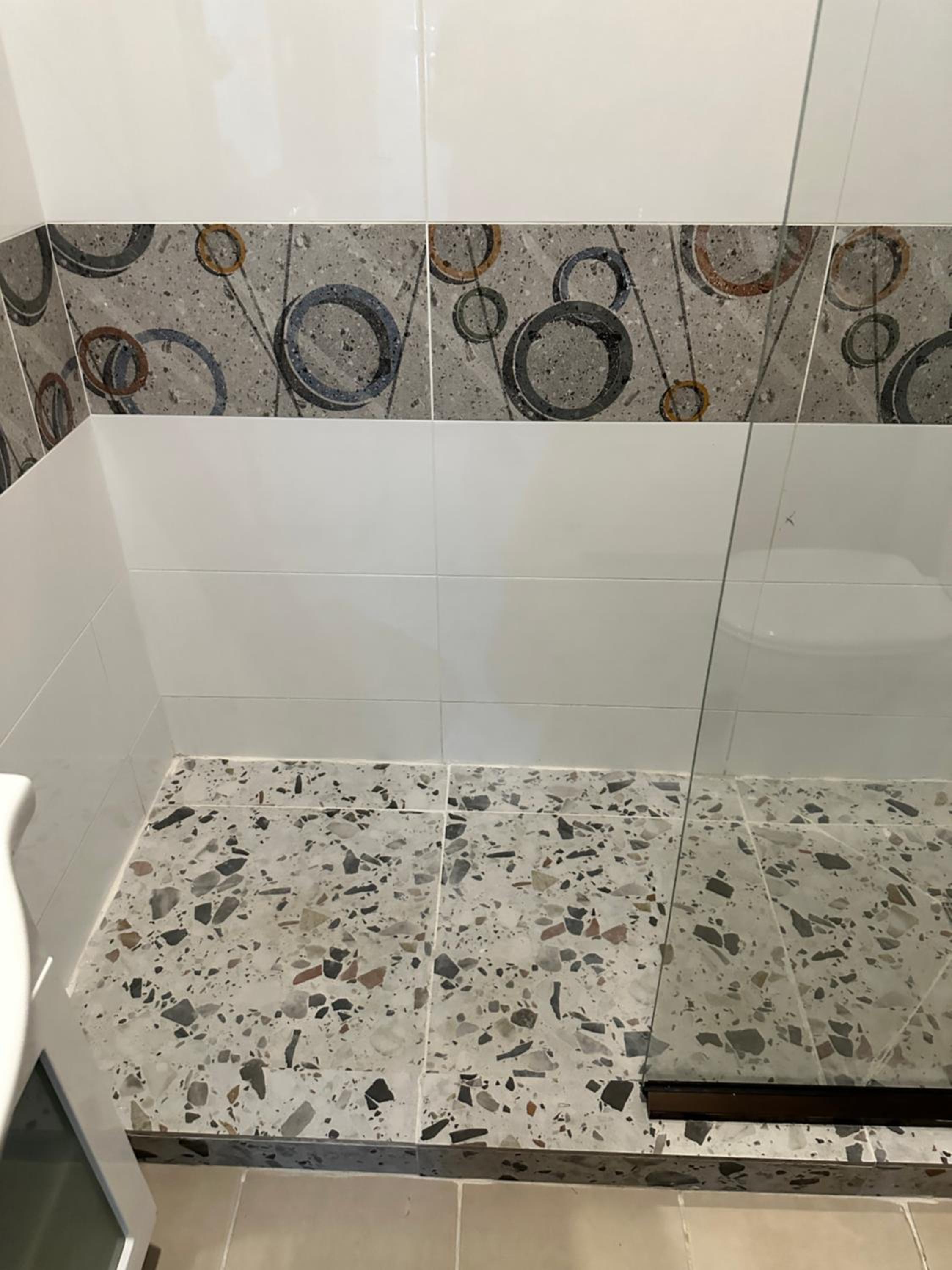 Ambitious Apartment Nadi