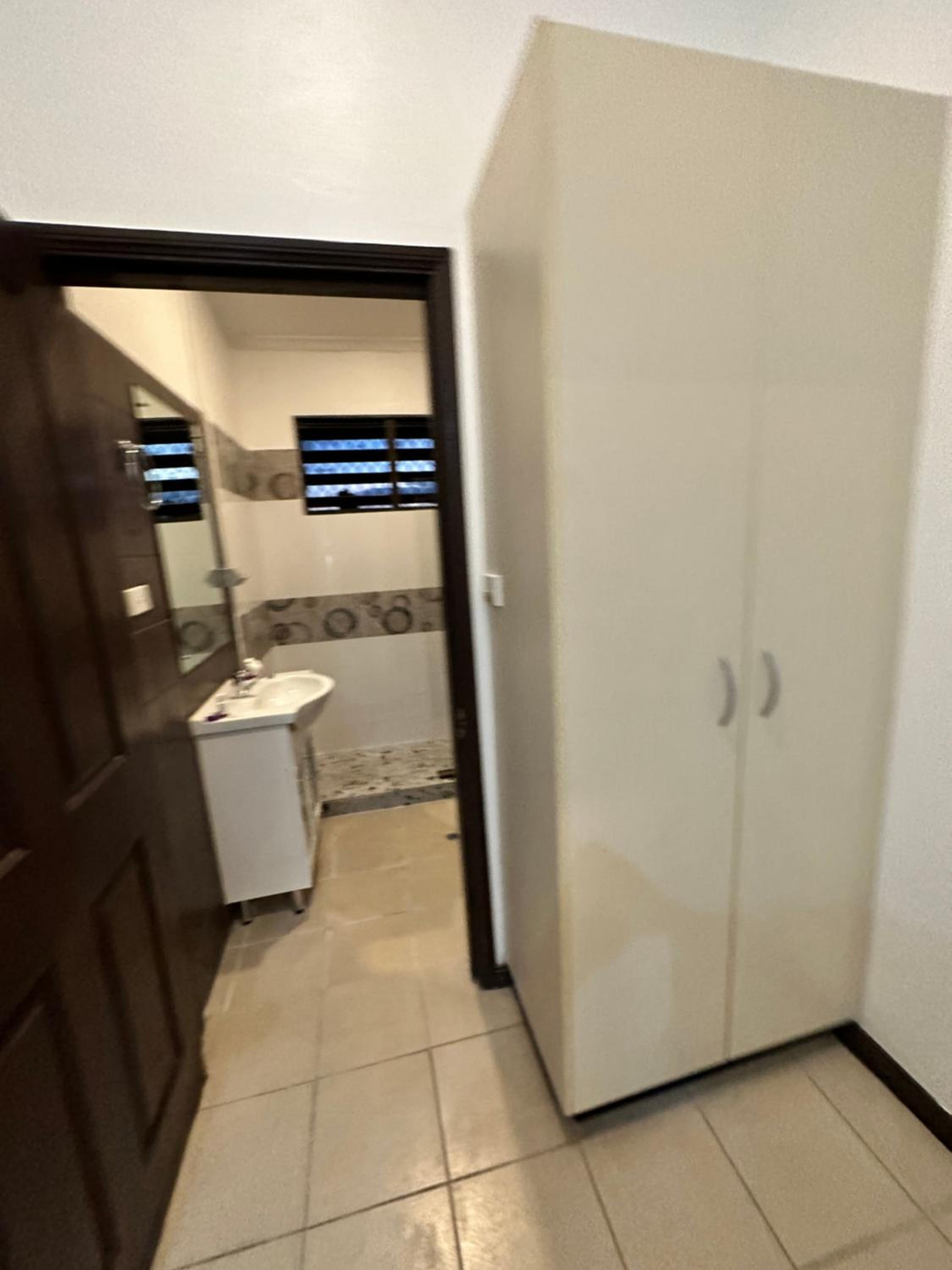 Ambitious Apartment Nadi