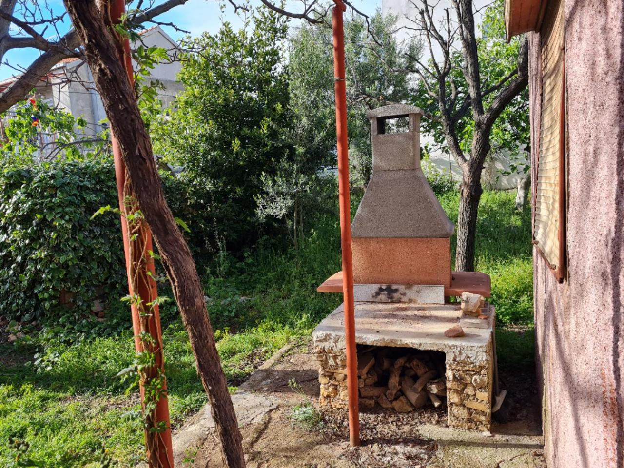 Apartmany Rogoznica