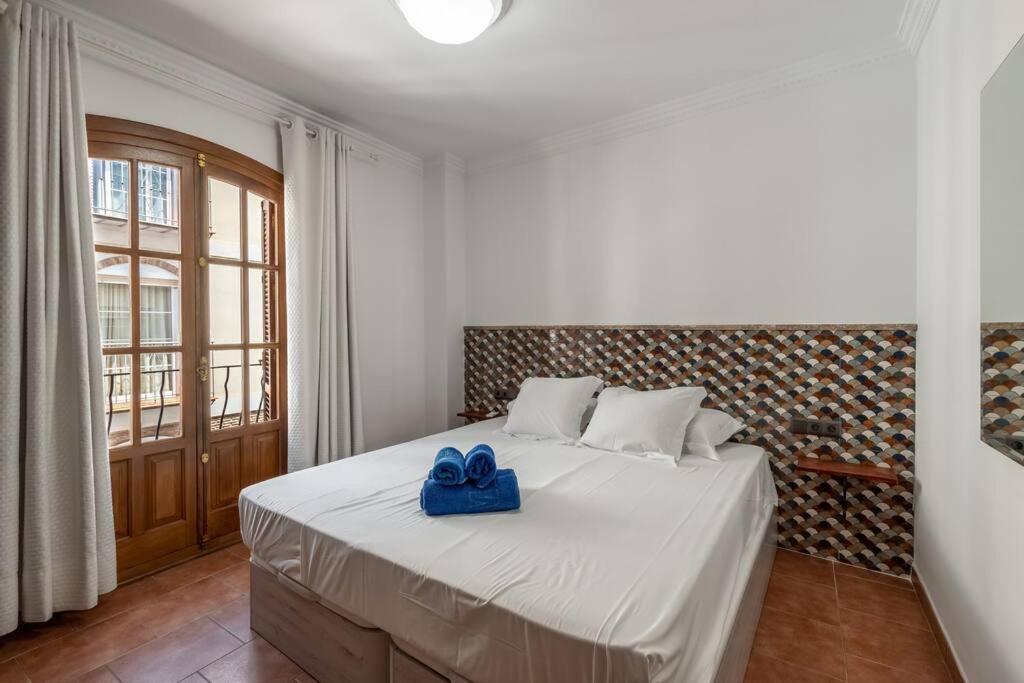 casa carpa andalucia II