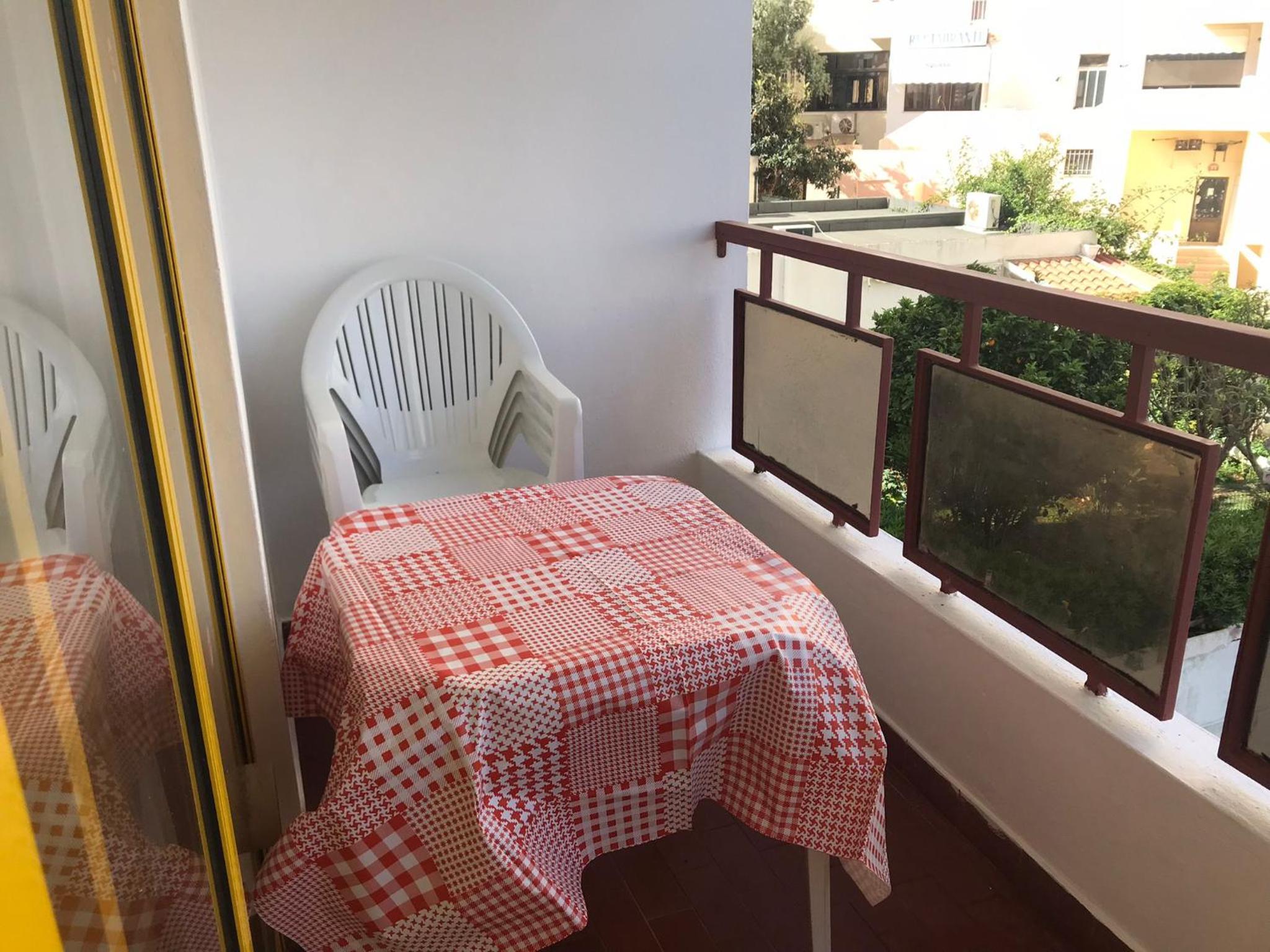 Sweet home RP