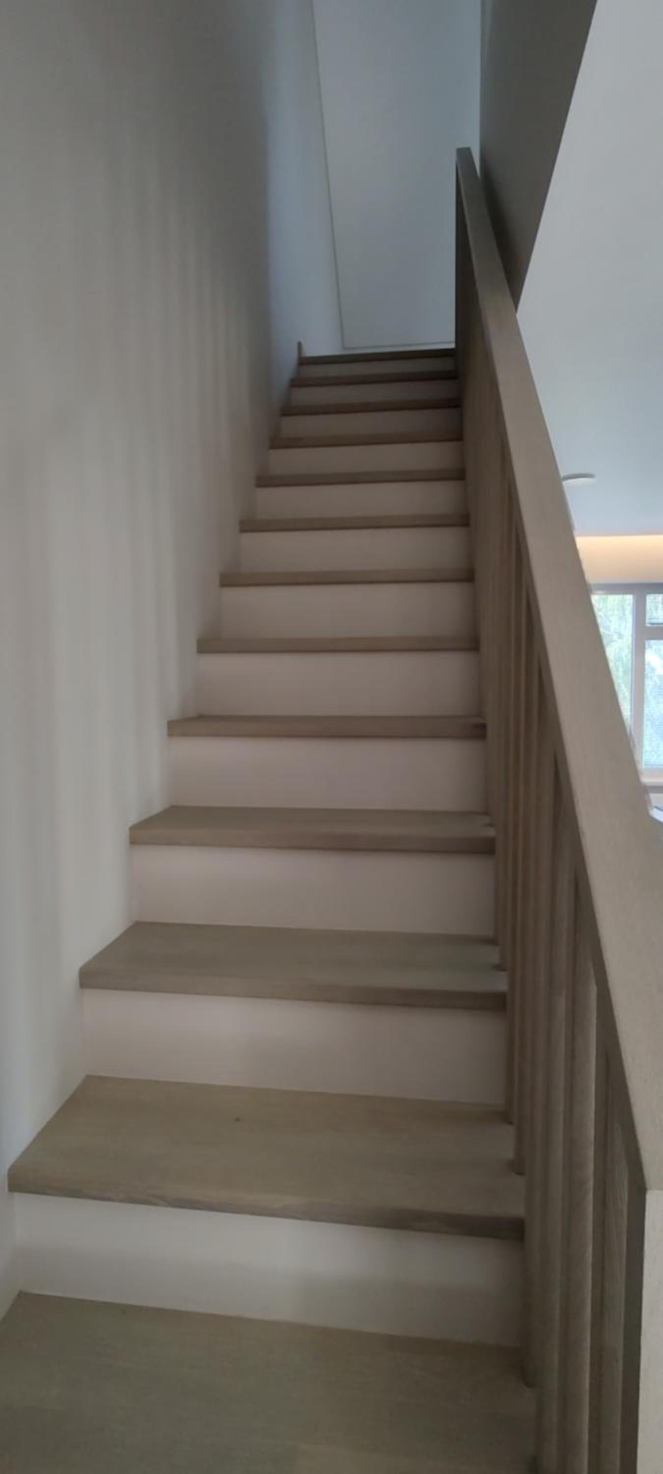 Urbas Sea view apartments
