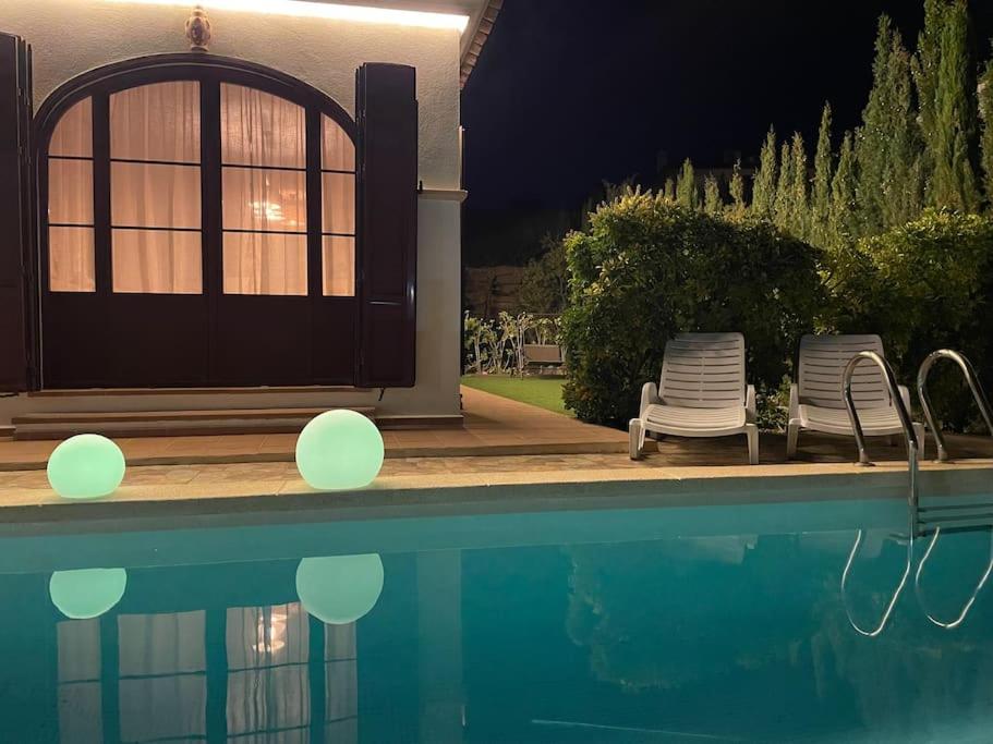 Villa Deluxe,white beach,mountains