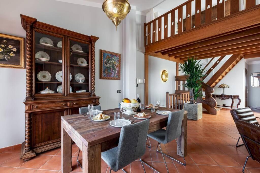 casa carpa andalucia III