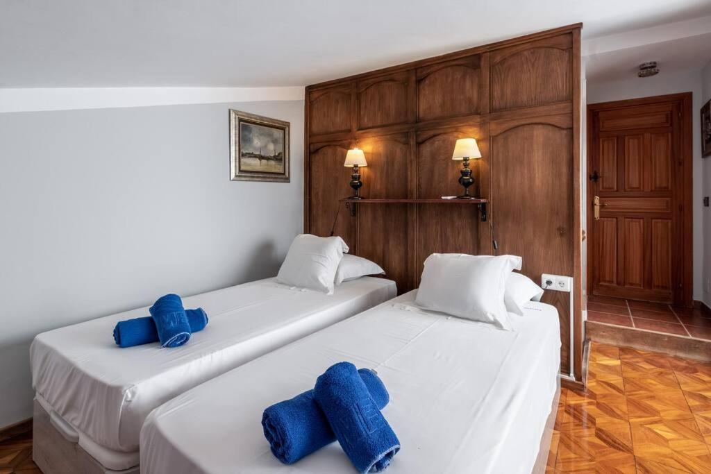 casa carpa andalucia III