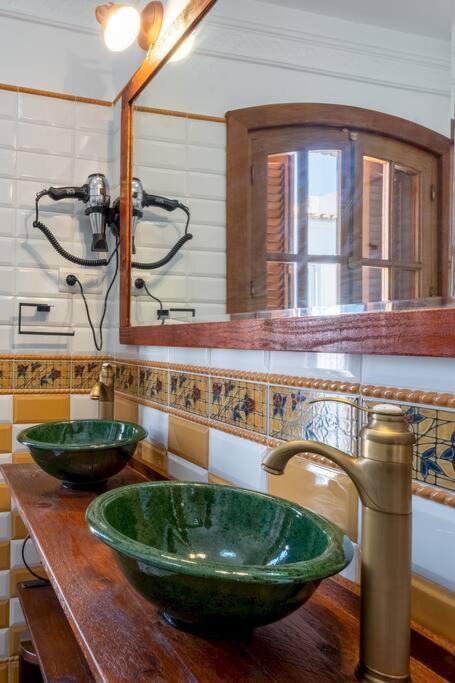 casa carpa andalucia III