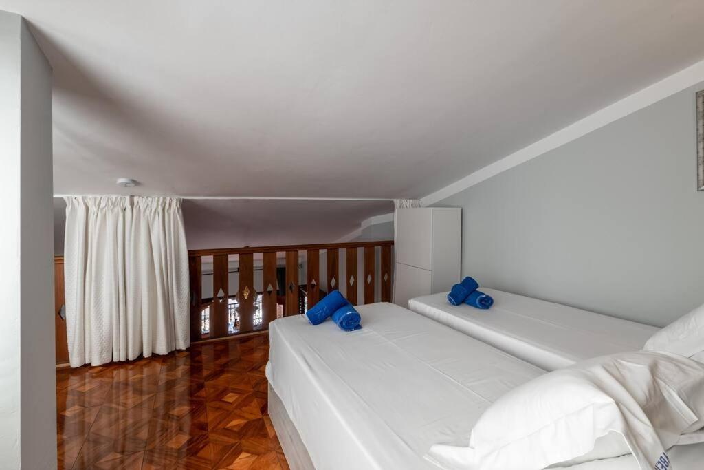 casa carpa andalucia III