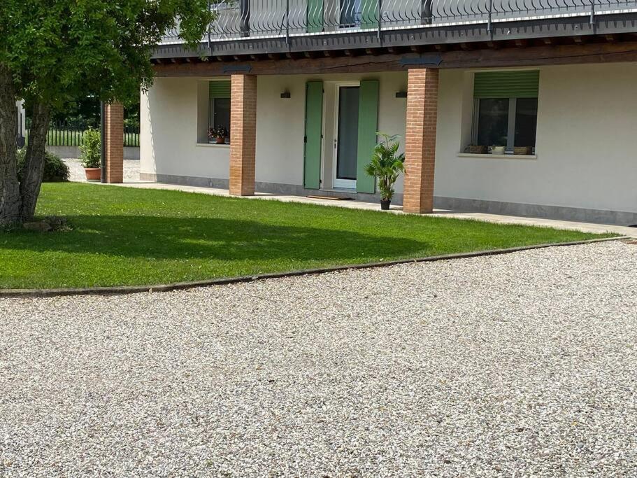 Villa Katy