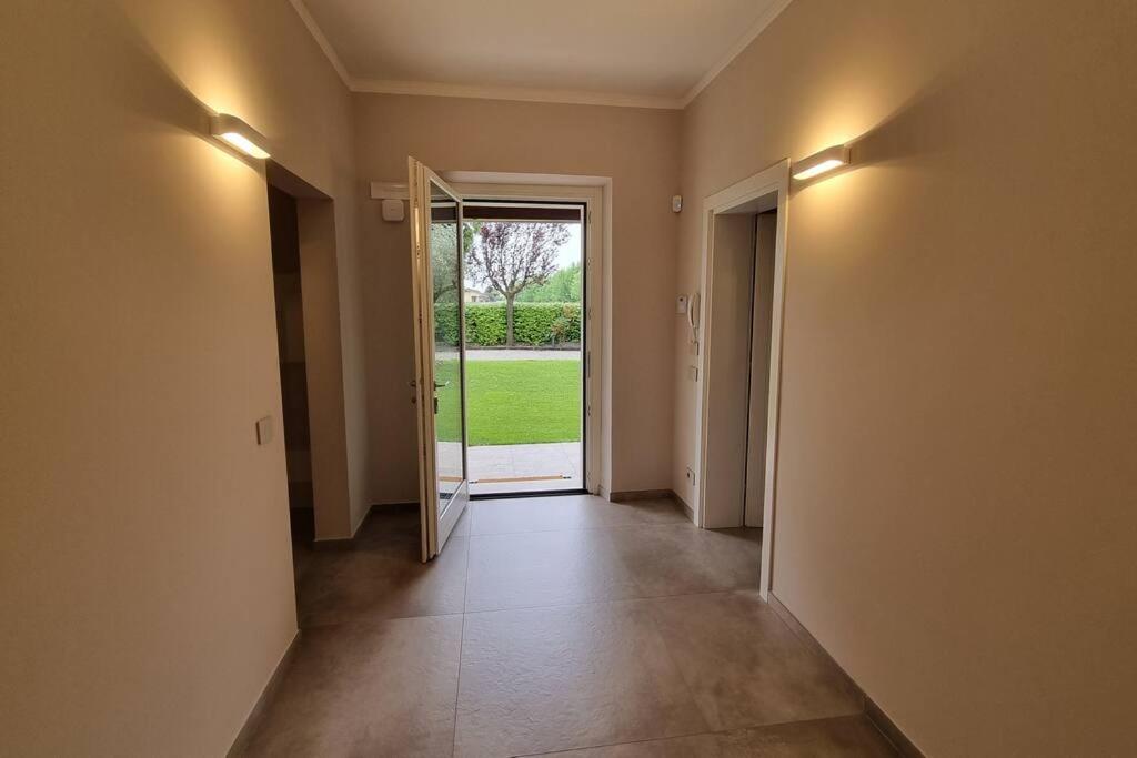 Villa Katy