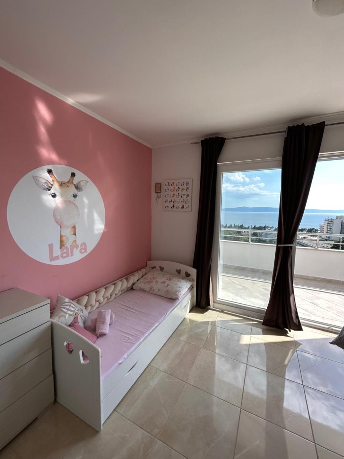 Apartmani Tomaš view 5