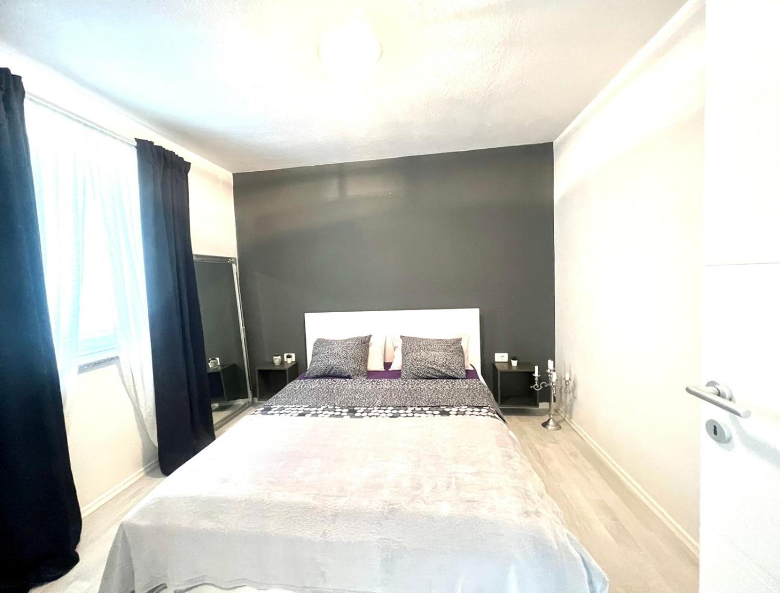 Apartma Lucija - Dekani view 3