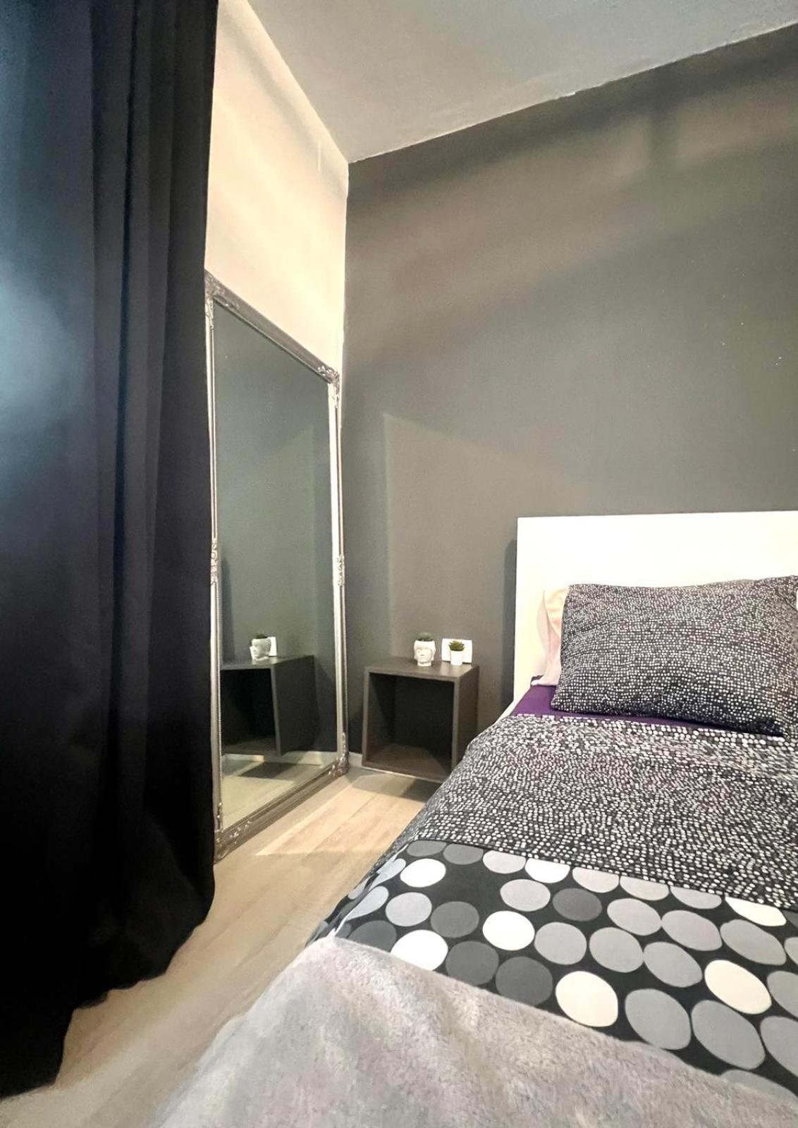 Apartma Lucija - Dekani view 4
