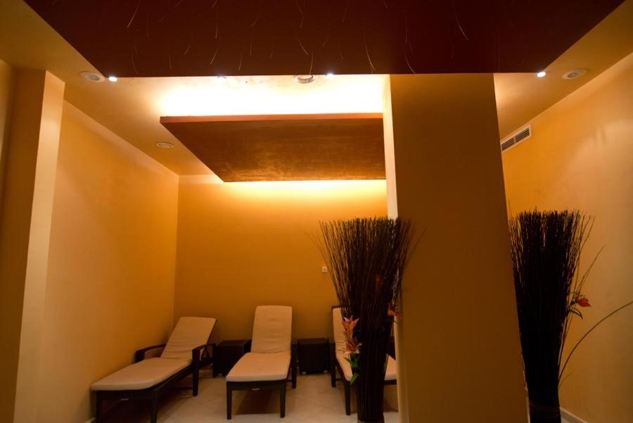 Apartament Sorrento in Marina Cape