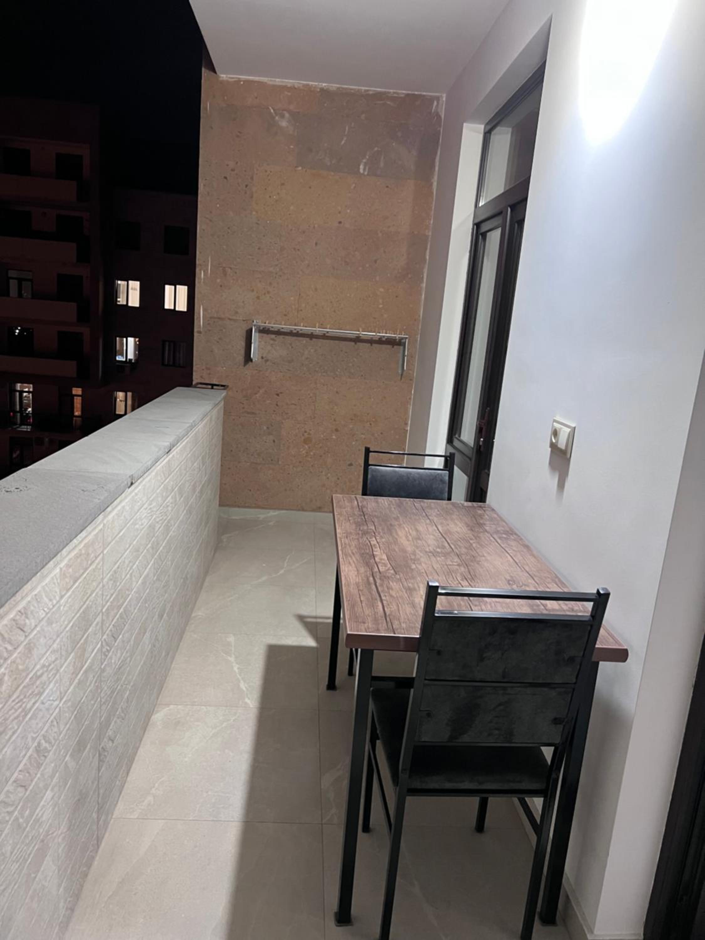 Sebastia 3/3