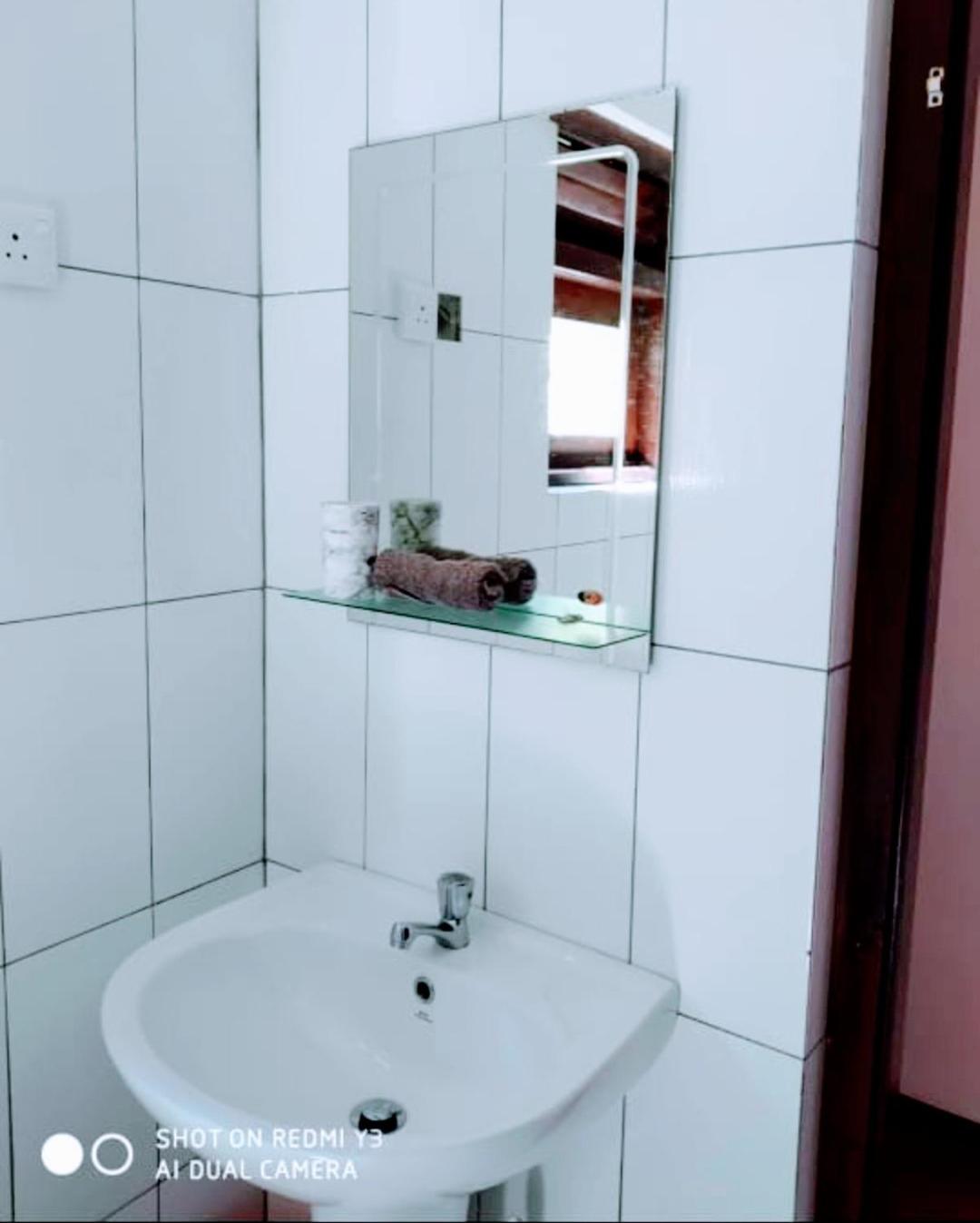Beach House Kalukatiya - Family Villa, Seaview Room, Garden Room, Beach Cabana view 3