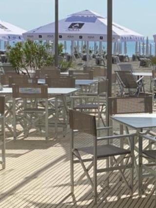 Myrriam Apartment Marina Surf Residence, Mamaia Nord - Năvodari view 2
